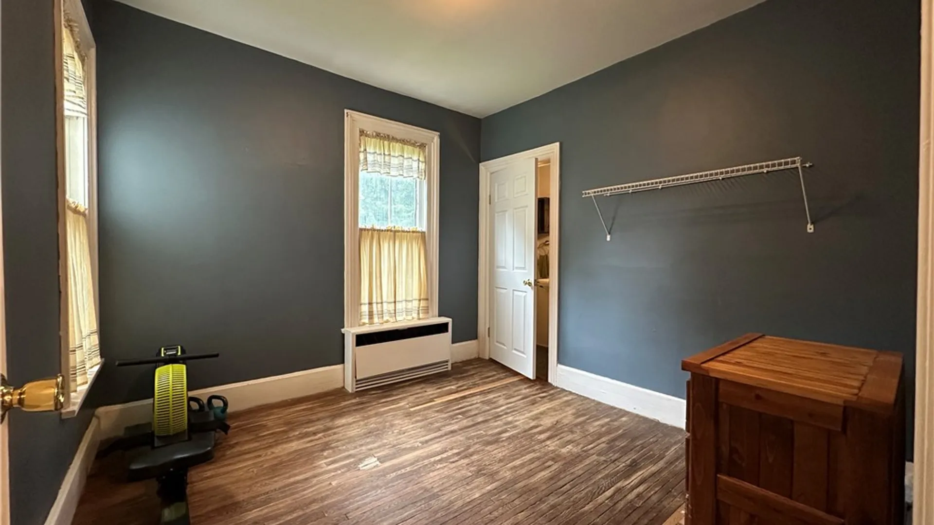 Property at 429 W Main Street, Palmyra, NY 14522 27