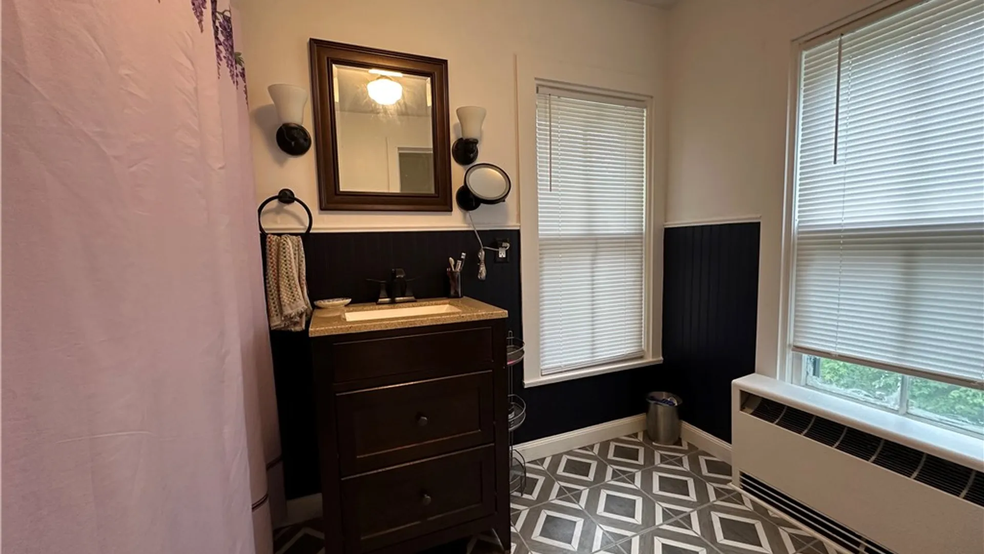 Property at 429 W Main Street, Palmyra, NY 14522 31