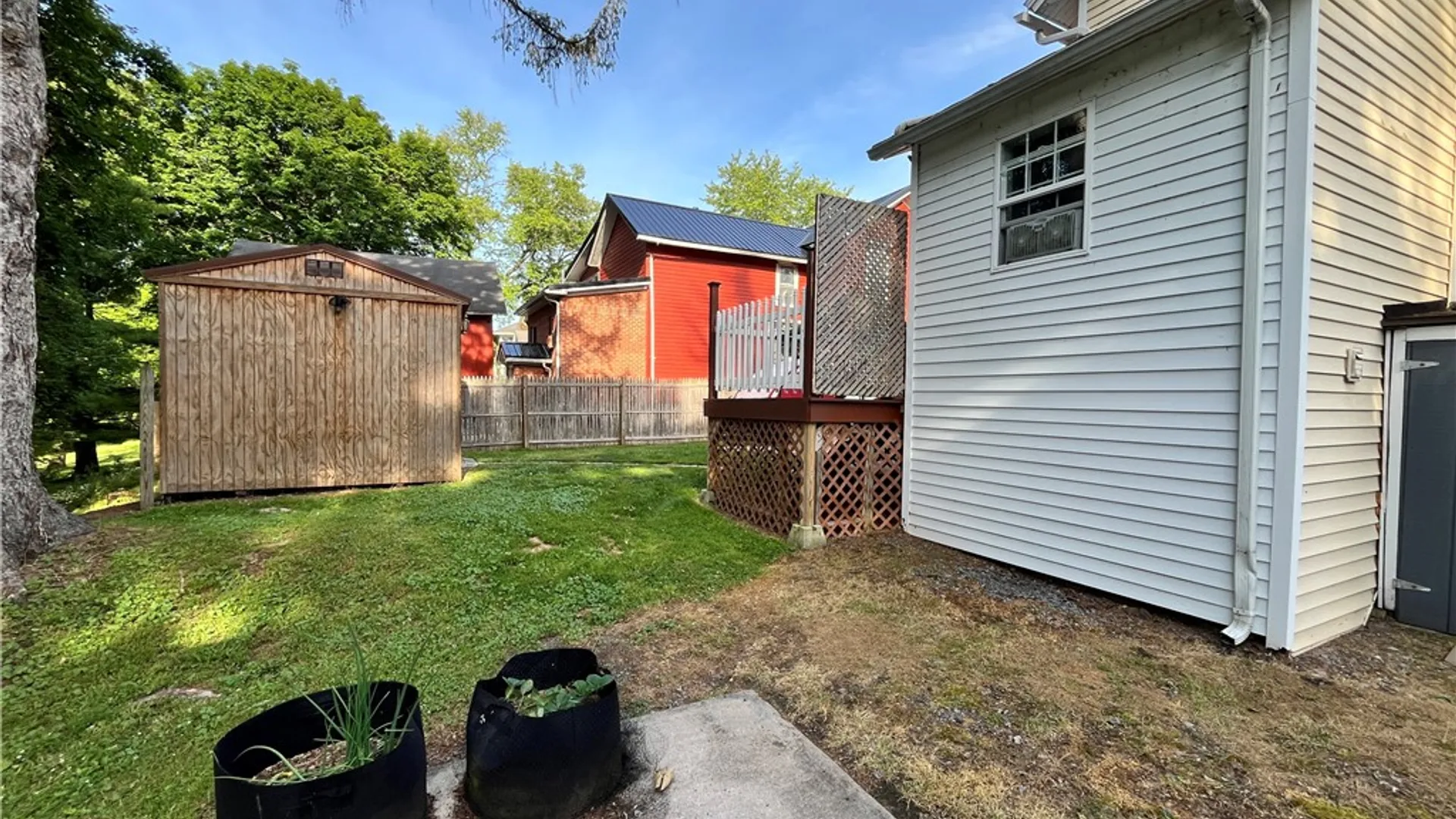 Property at 429 W Main Street, Palmyra, NY 14522 10