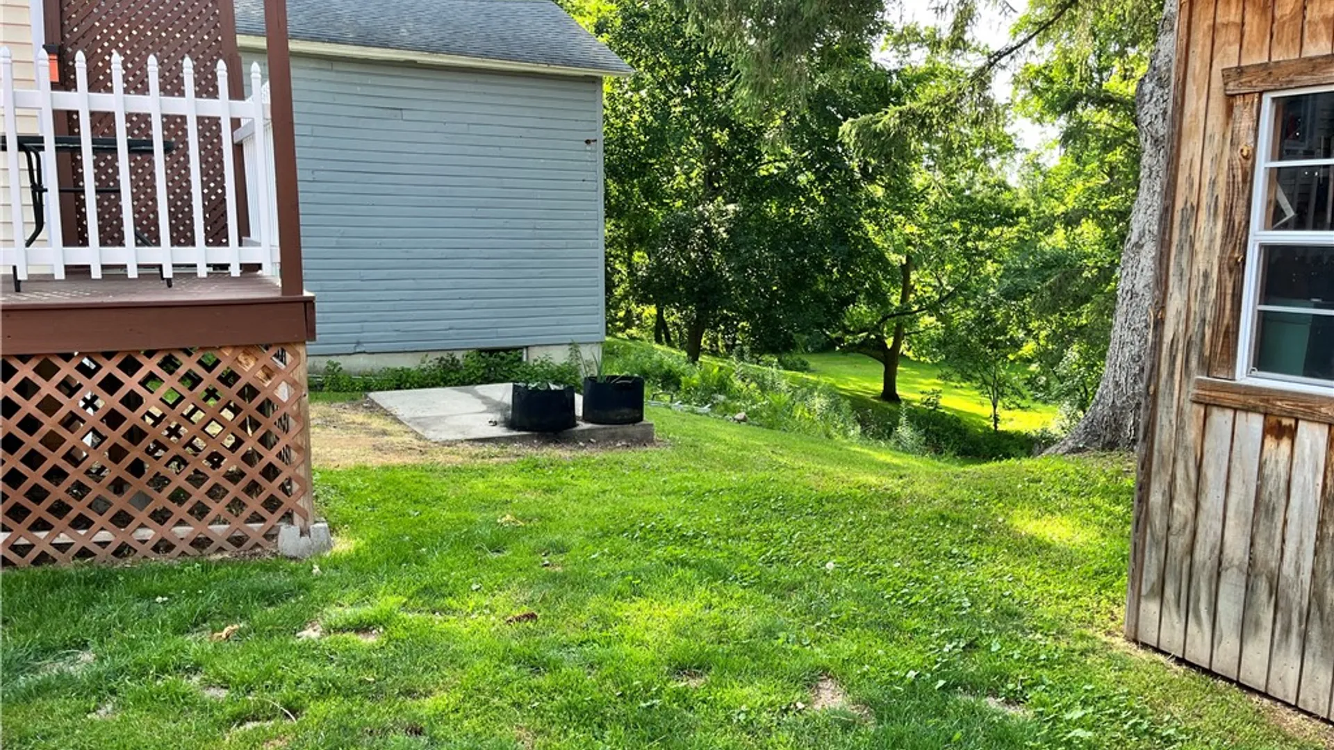 Property at 429 W Main Street, Palmyra, NY 14522 9