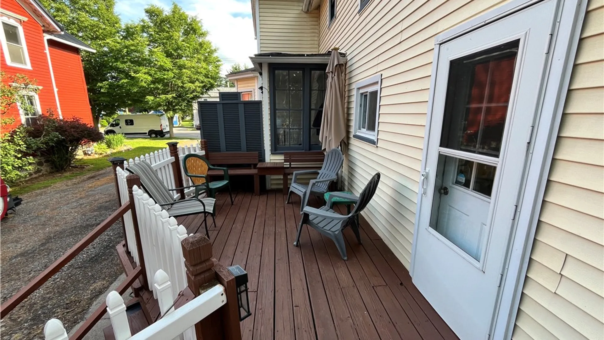 Property at 429 W Main Street, Palmyra, NY 14522 4