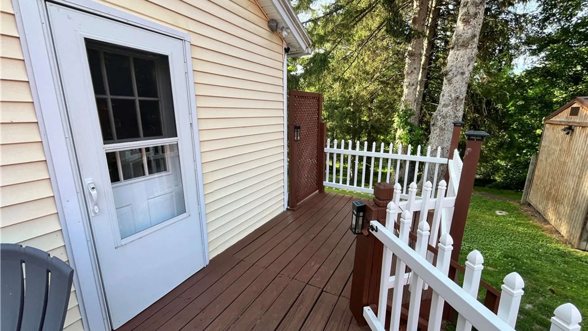 Property at 429 W Main Street, Palmyra, NY 14522 5
