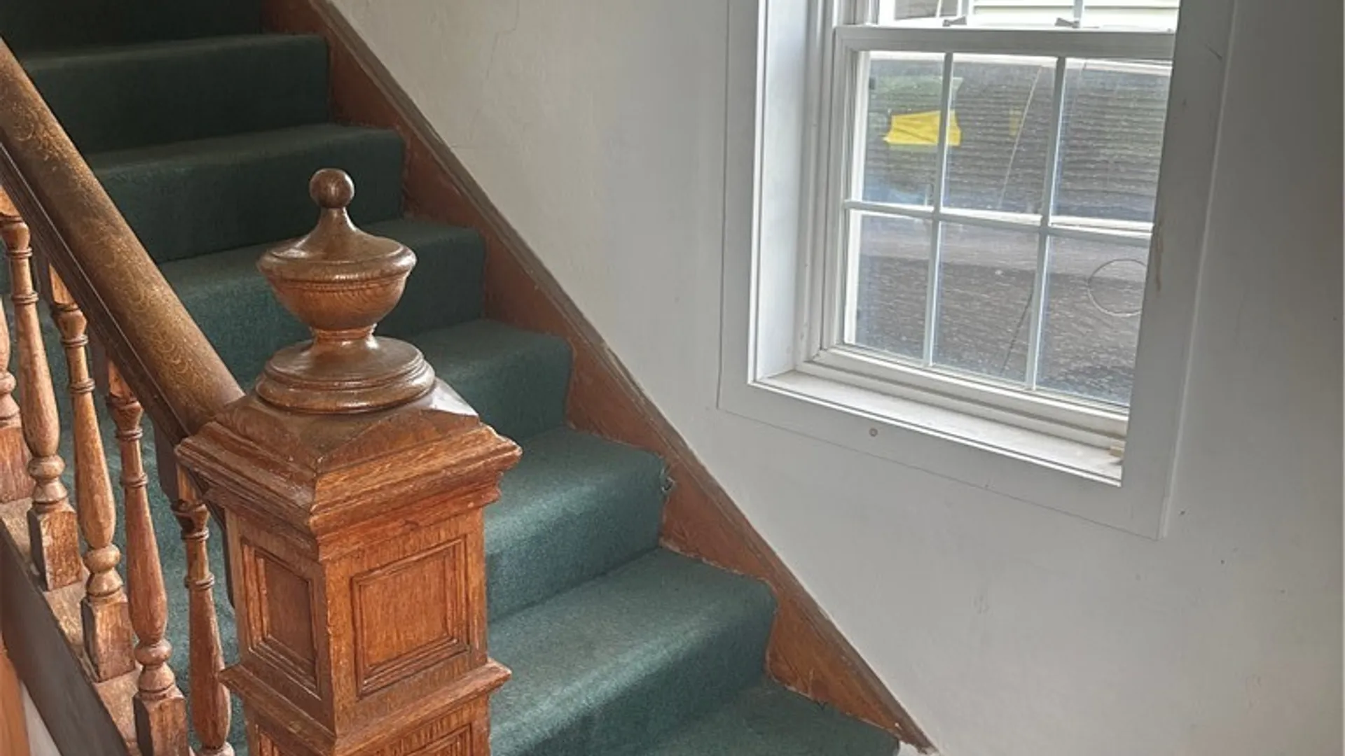 Property at 312 Seneca Street, Fulton, NY 13069 17