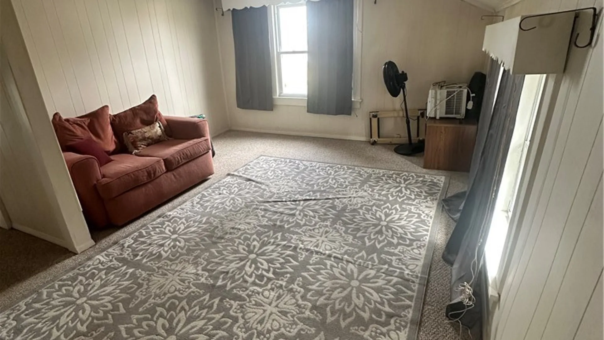Property at 312 Seneca Street, Fulton, NY 13069 19