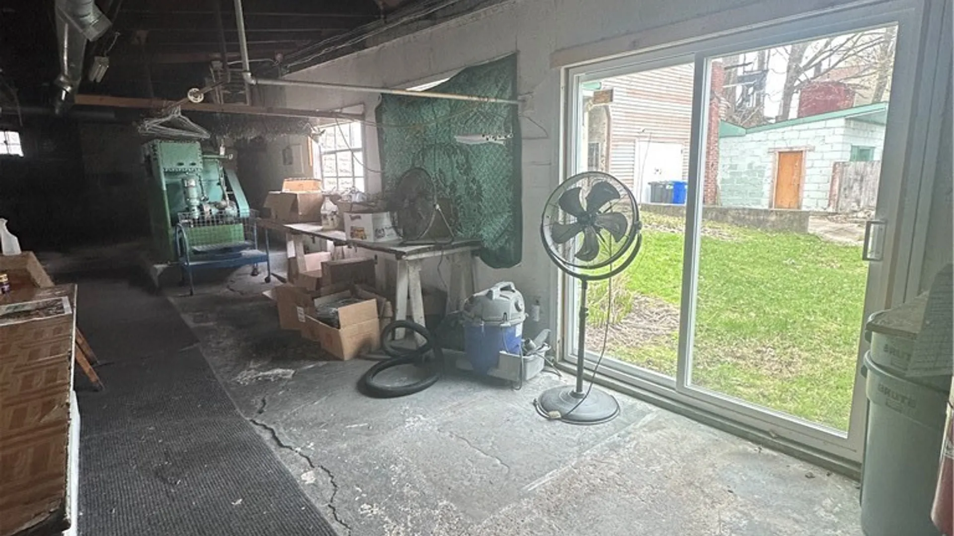 Property at 312 Seneca Street, Fulton, NY 13069 14