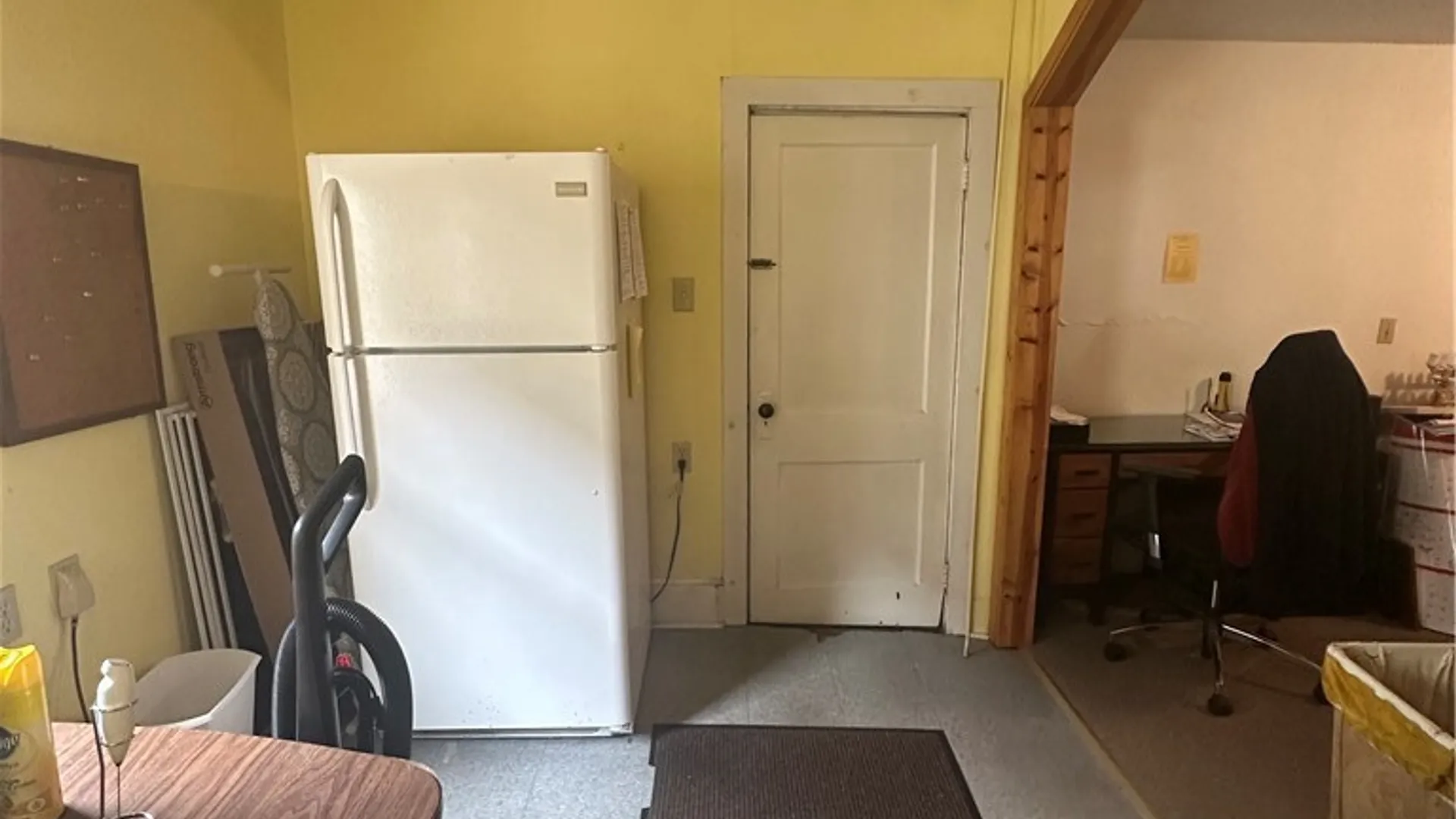Property at 312 Seneca Street, Fulton, NY 13069 8
