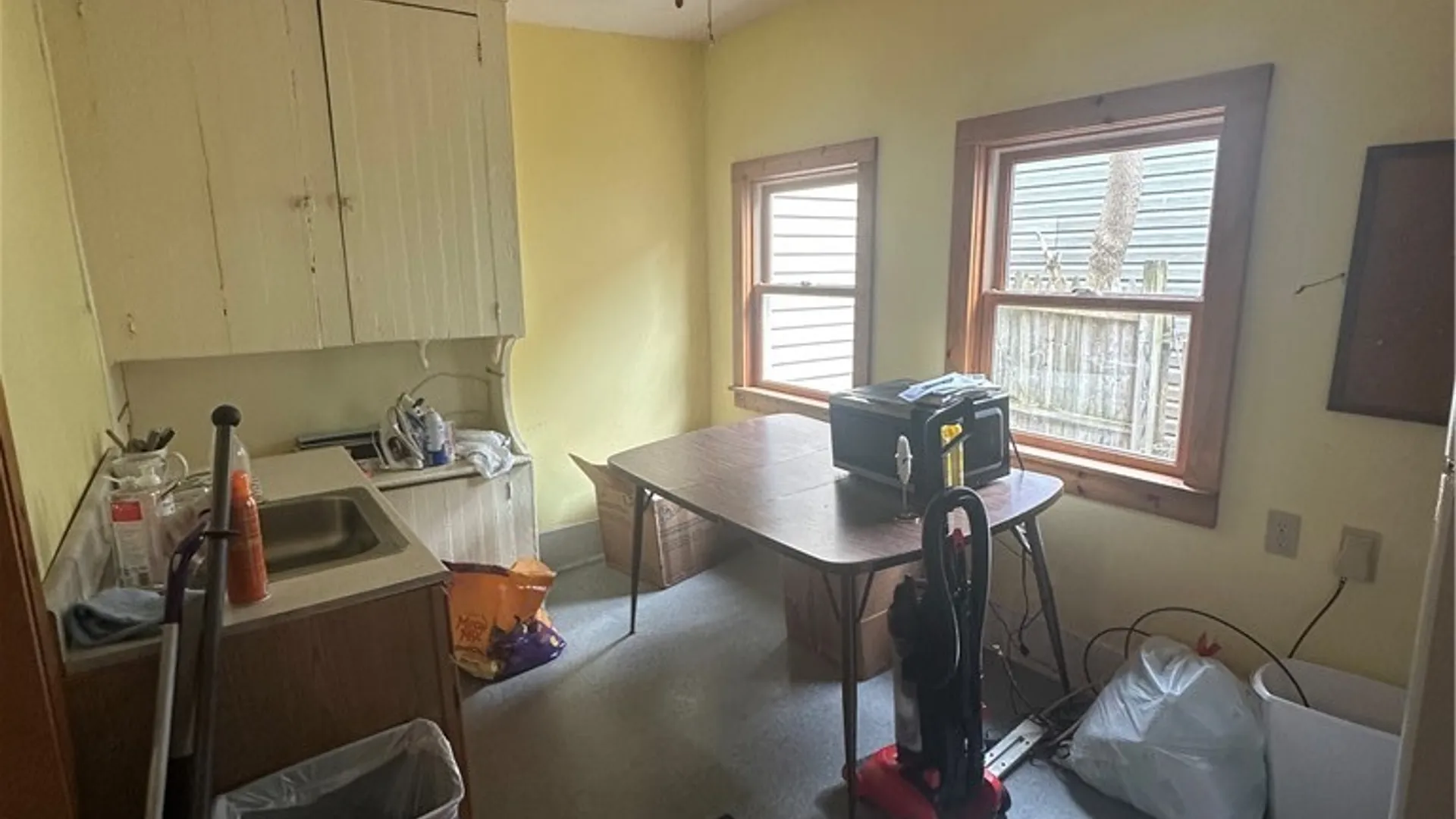 Property at 312 Seneca Street, Fulton, NY 13069 9
