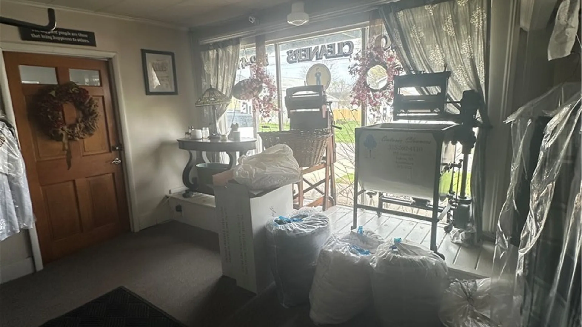 Property at 312 Seneca Street, Fulton, NY 13069 3