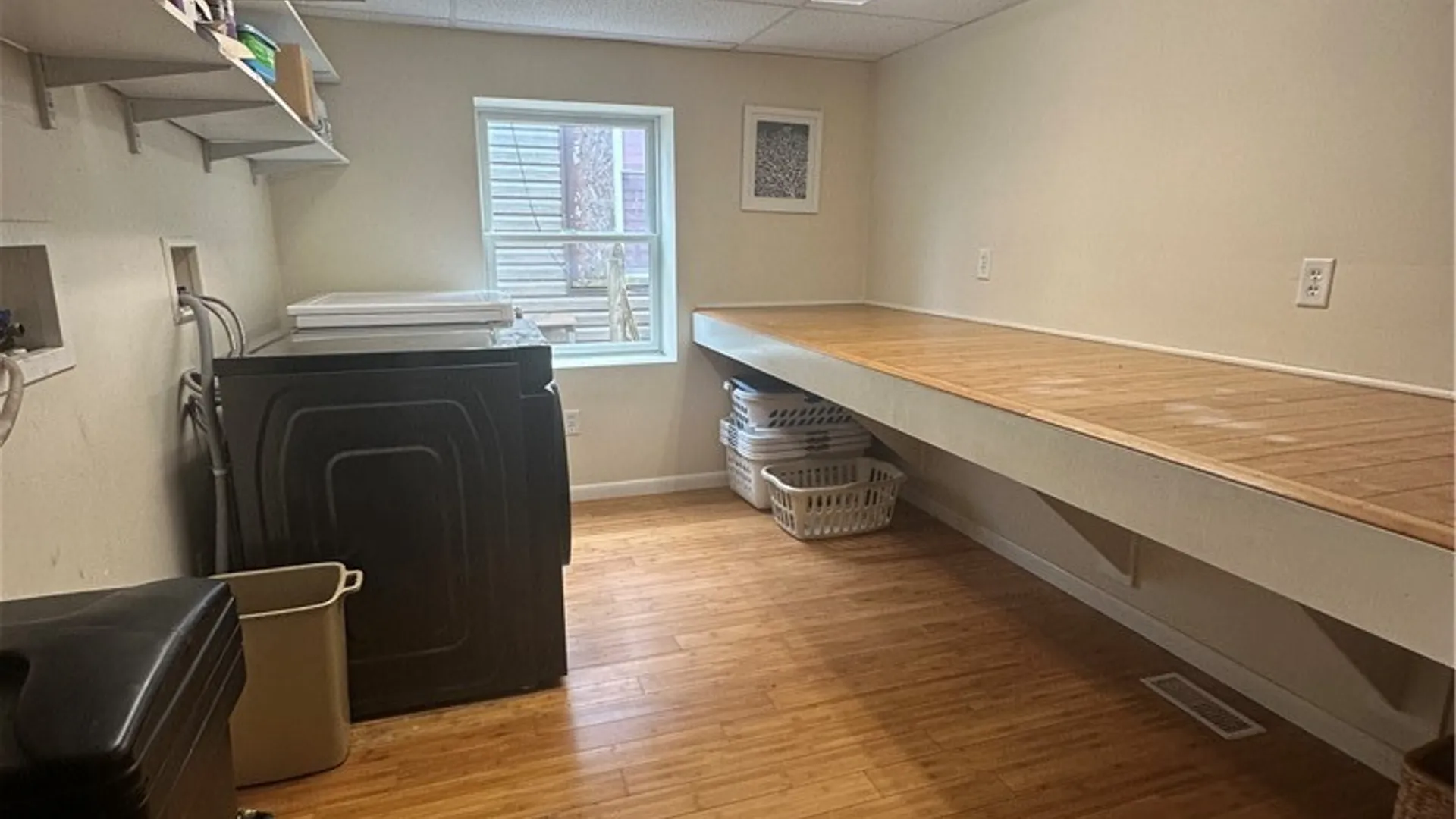 Property at 312 Seneca Street, Fulton, NY 13069 6