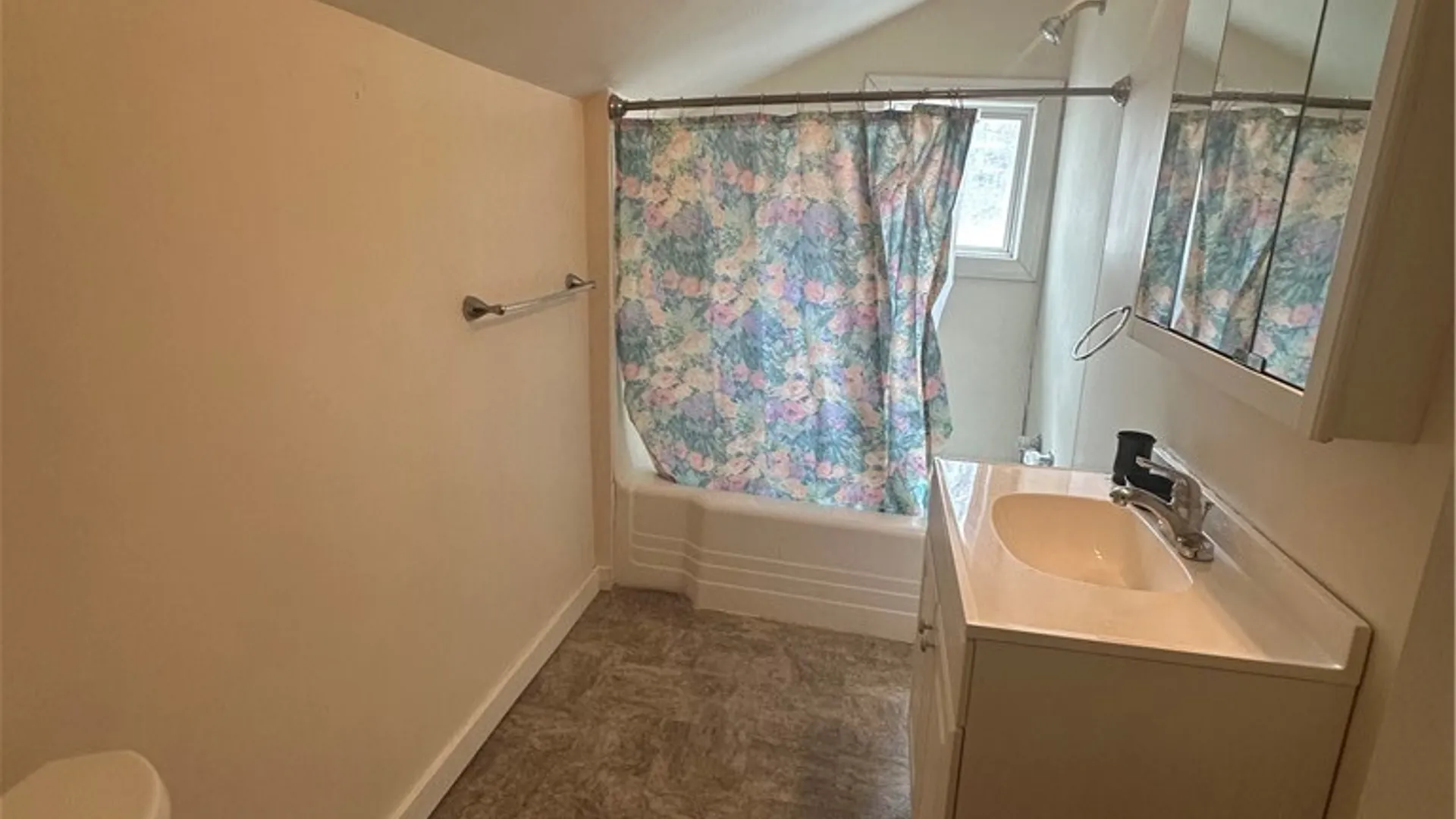 Property at 312 Seneca Street, Fulton, NY 13069 20