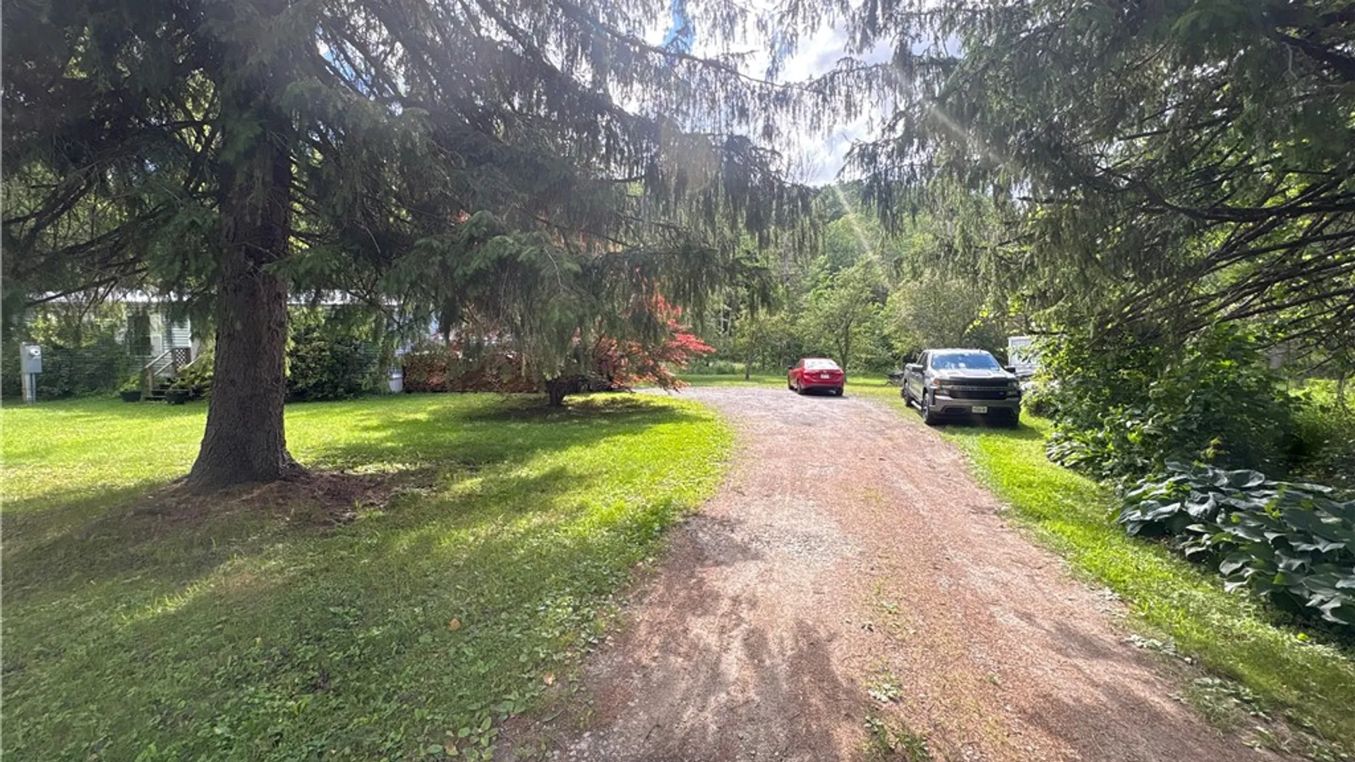 Property at 3753 Watkins Road, Veteran, NY 14864 17
