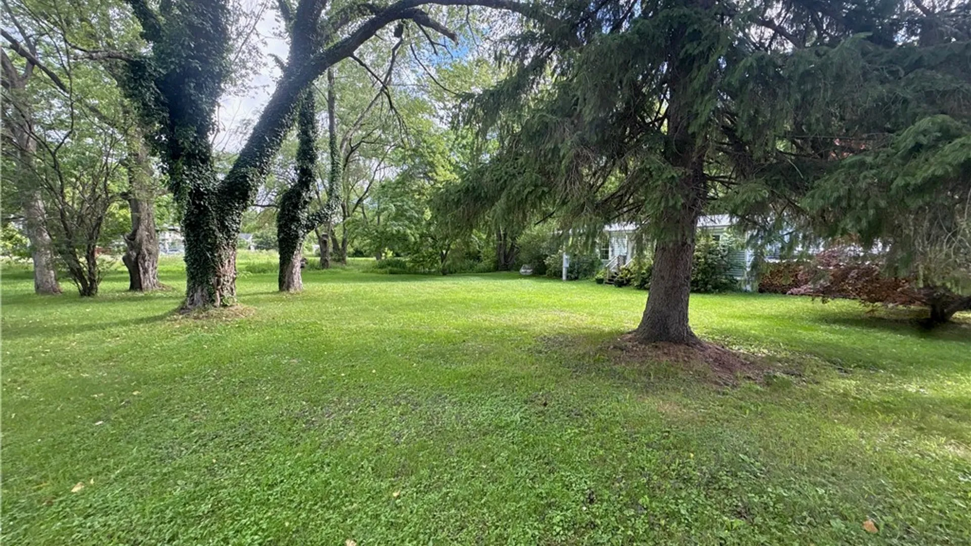 Property at 3753 Watkins Road, Veteran, NY 14864 18