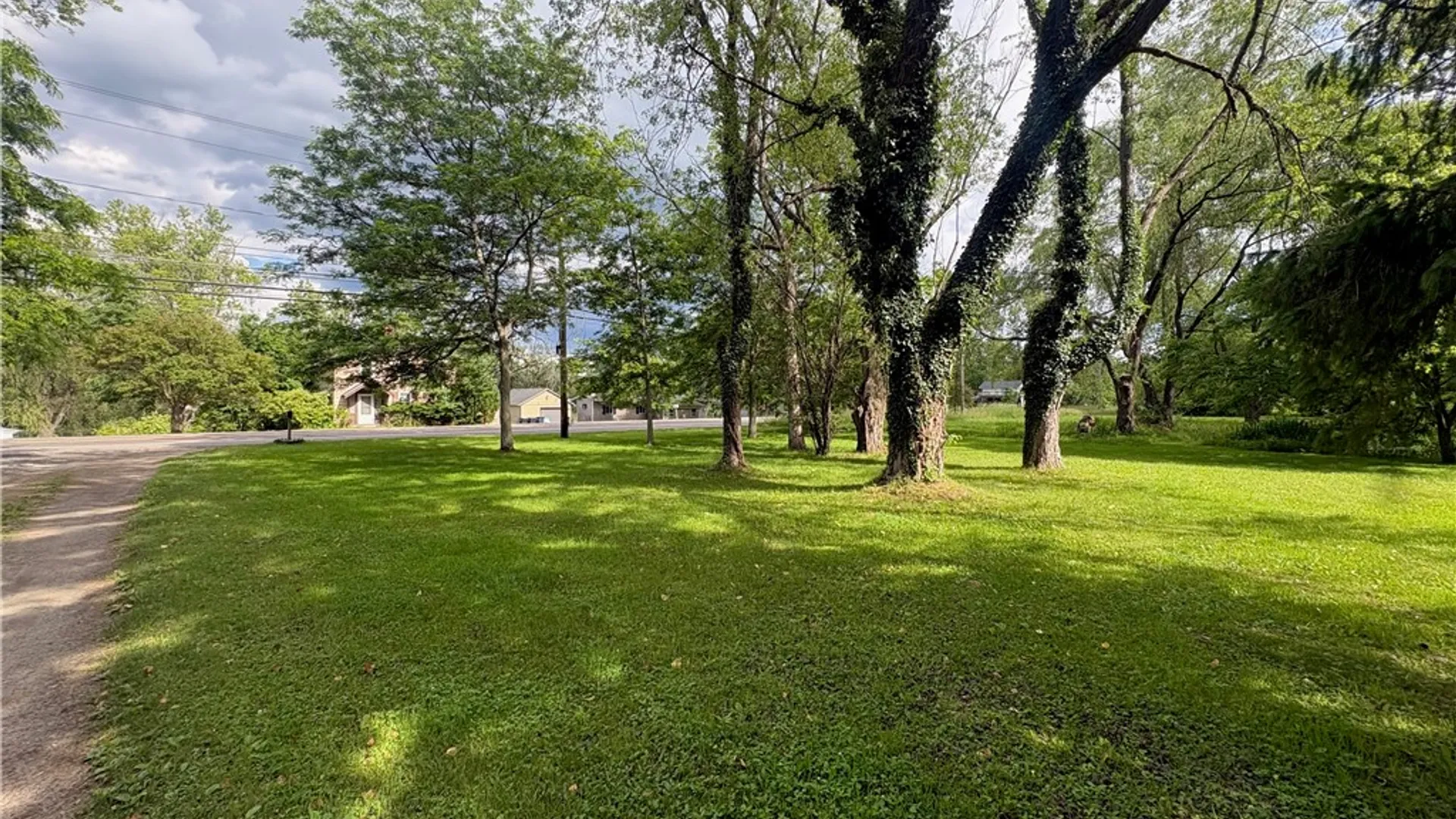 Property at 3753 Watkins Road, Veteran, NY 14864 19