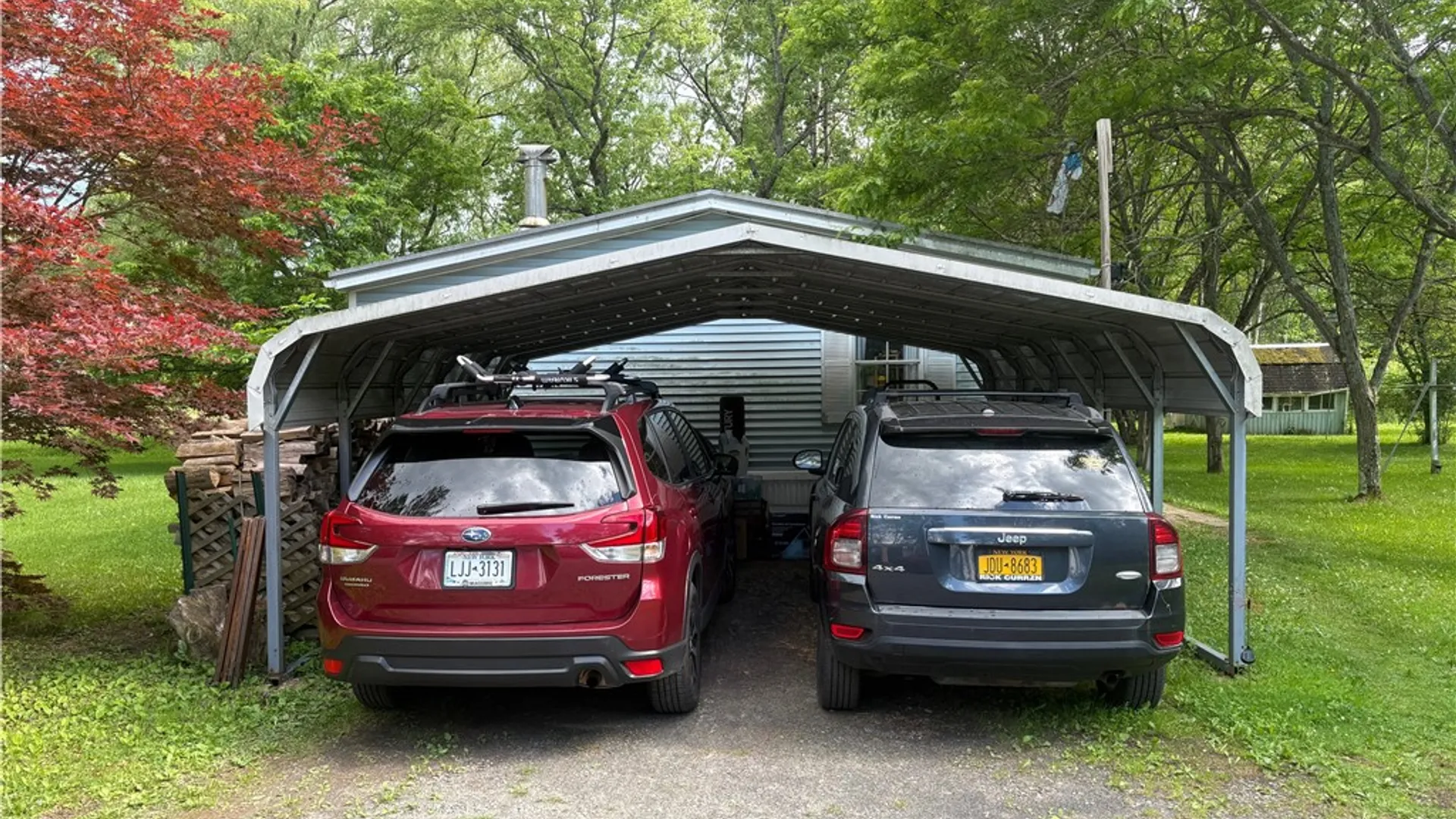 Property at 3753 Watkins Road, Veteran, NY 14864 14