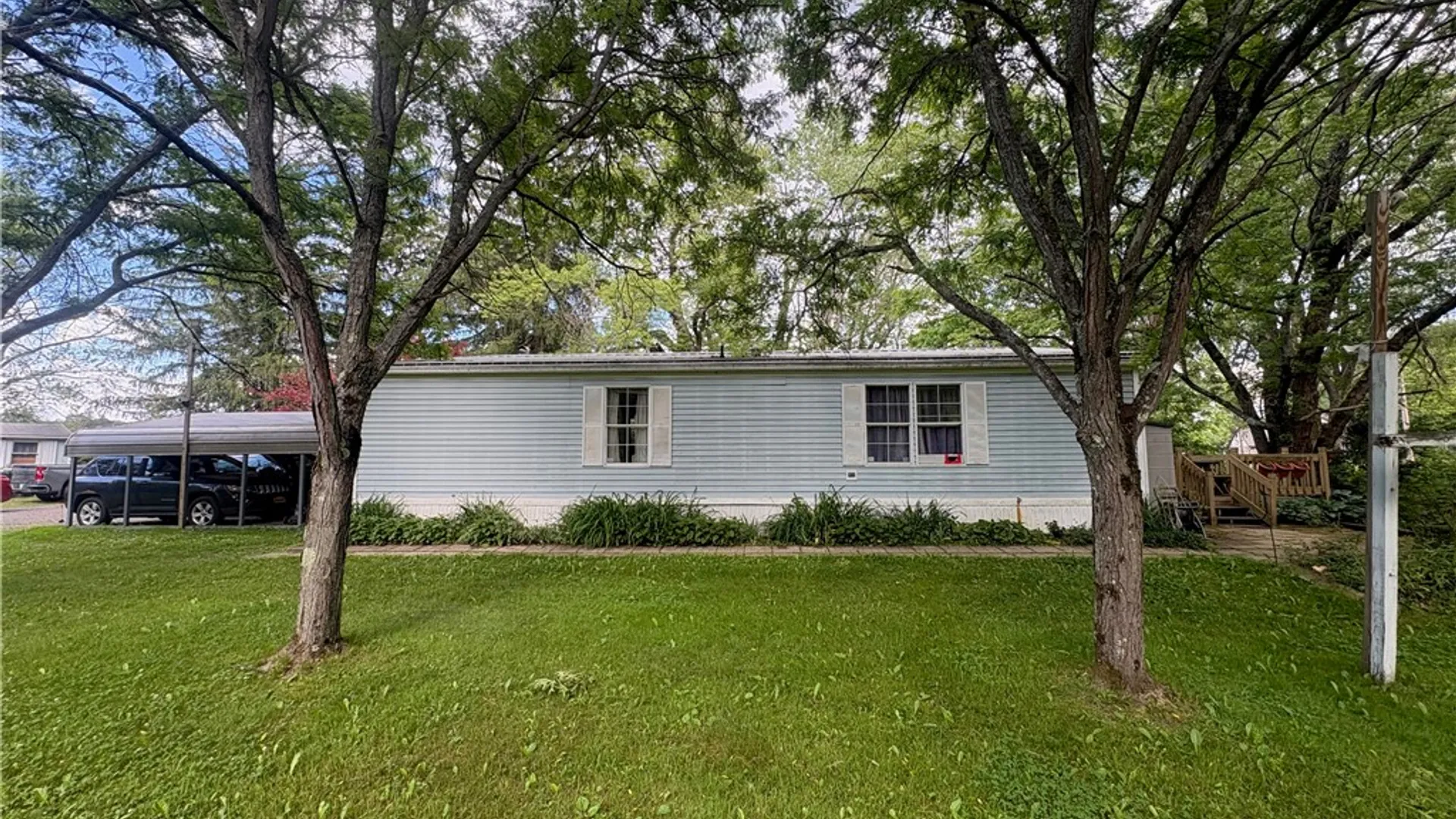 Property at 3753 Watkins Road, Veteran, NY 14864 15