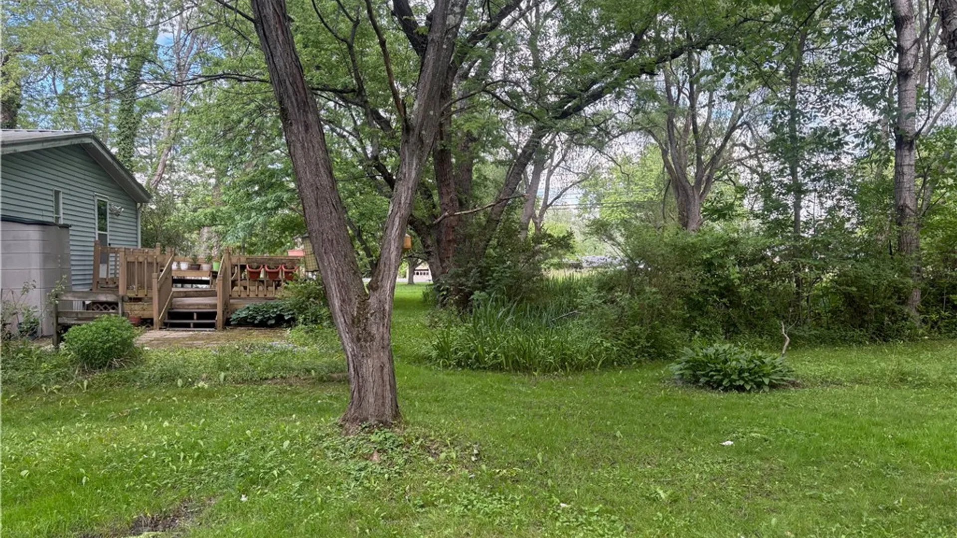 Property at 3753 Watkins Road, Veteran, NY 14864 16