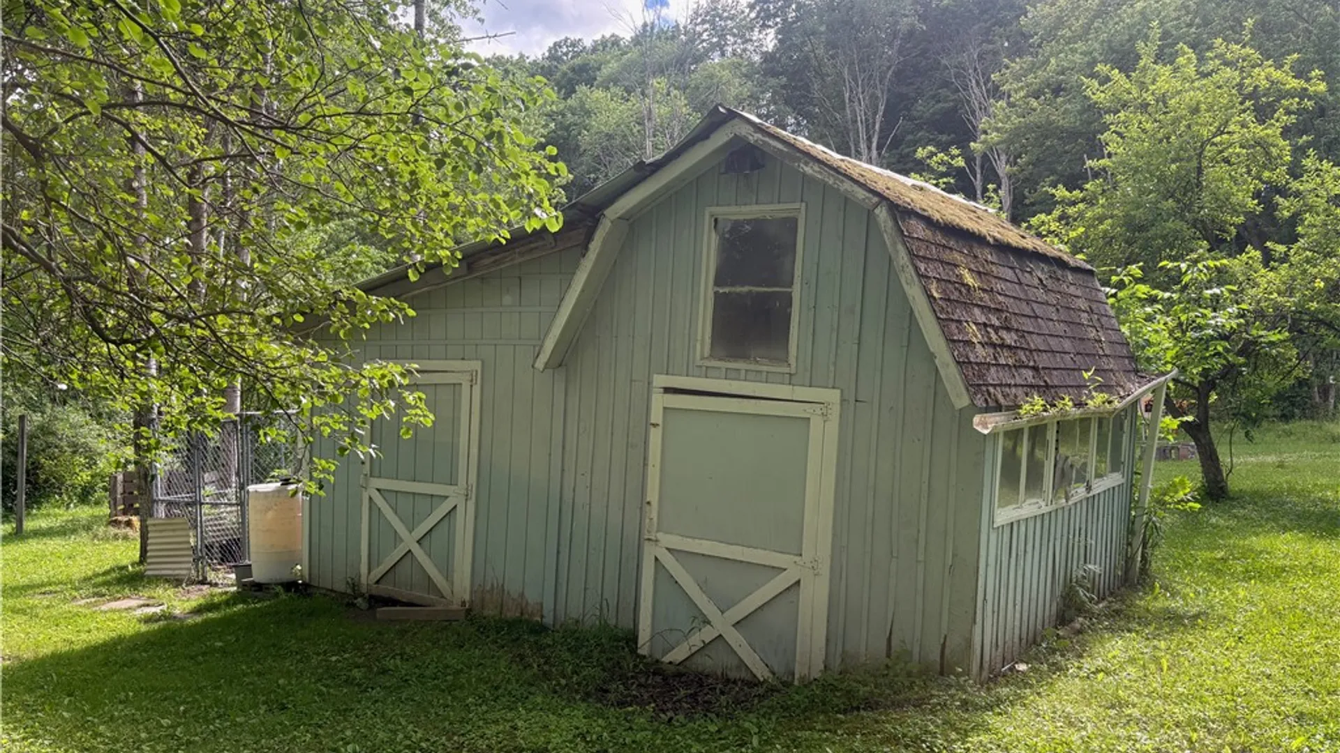Property at 3753 Watkins Road, Veteran, NY 14864 23