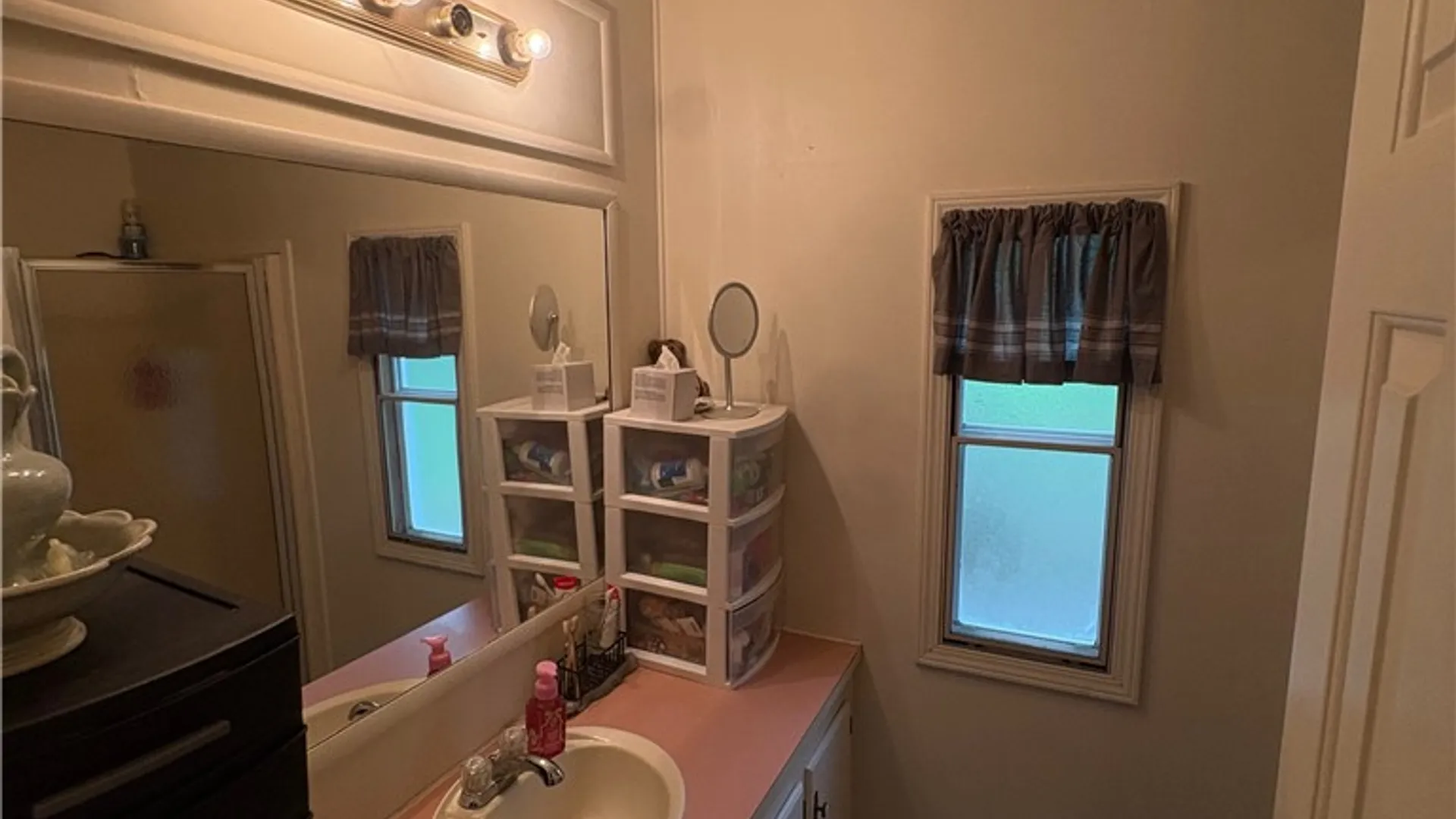 Property at 3753 Watkins Road, Veteran, NY 14864 8
