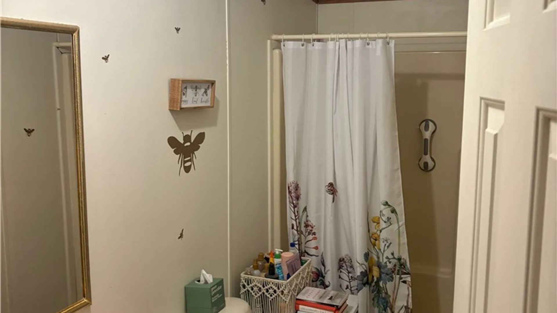 Property at 3753 Watkins Road, Veteran, NY 14864 11