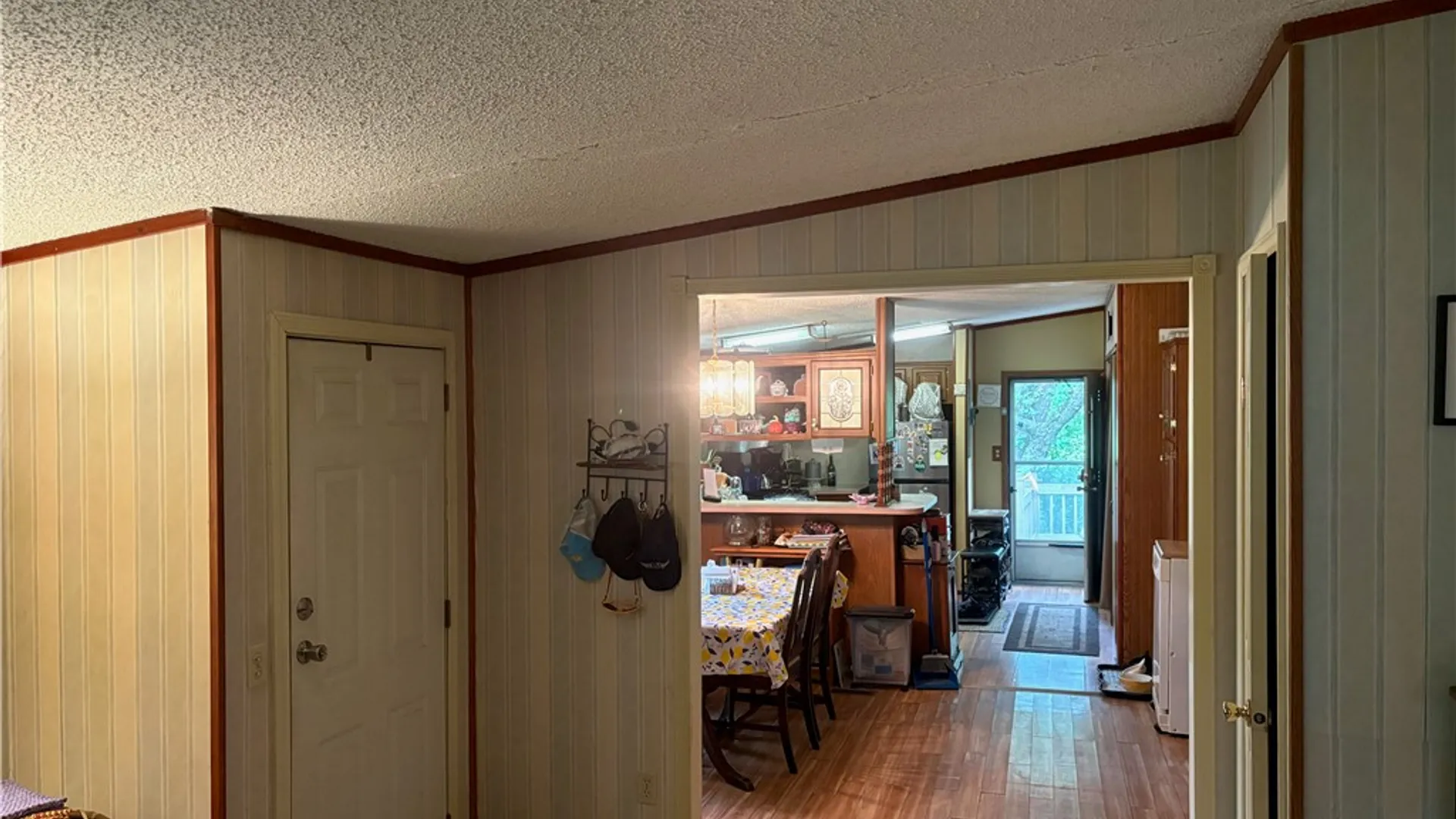 Property at 3753 Watkins Road, Veteran, NY 14864 5