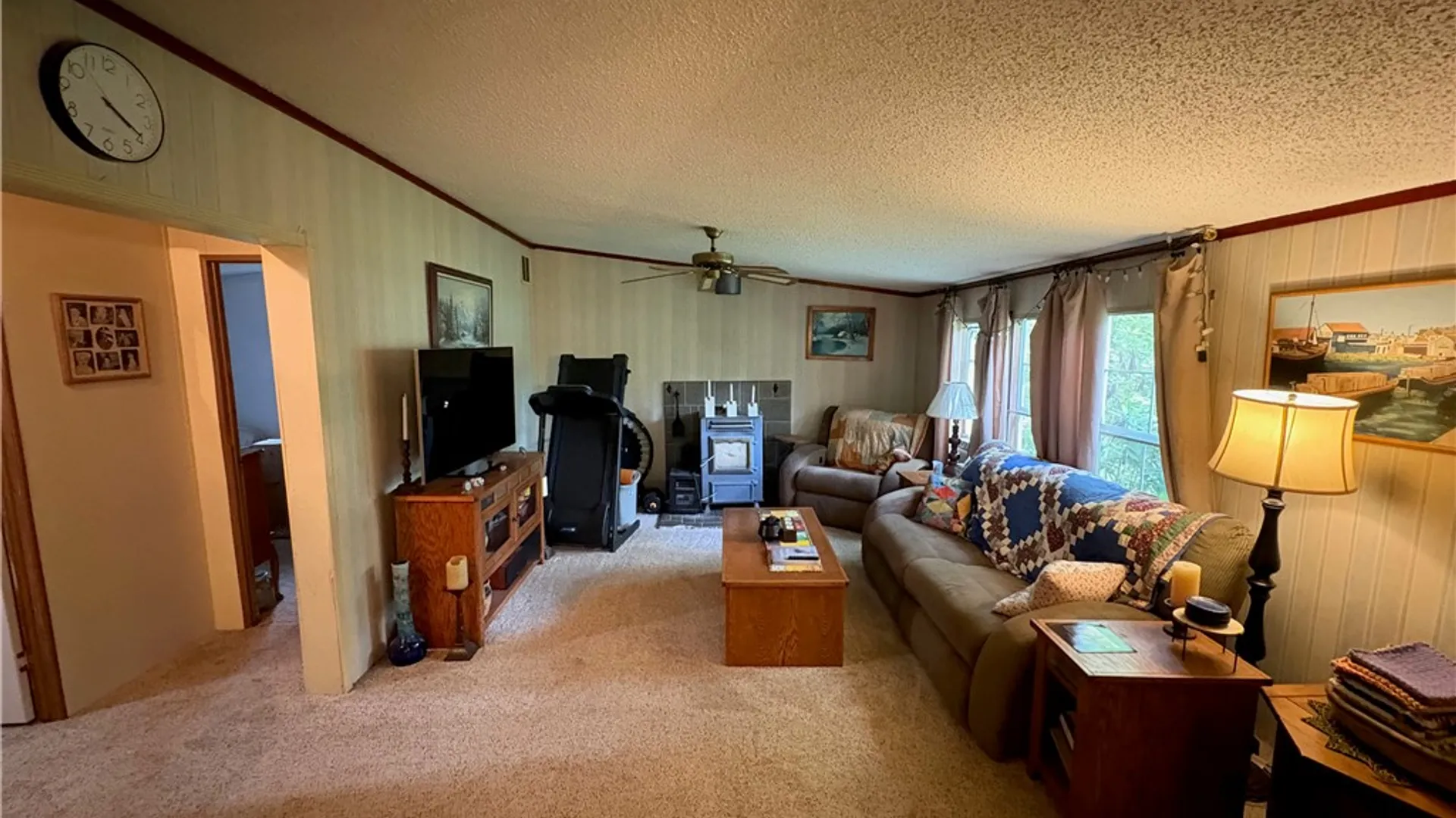 Property at 3753 Watkins Road, Veteran, NY 14864 6