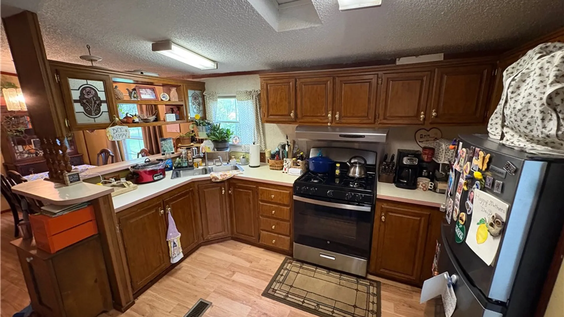 Property at 3753 Watkins Road, Veteran, NY 14864 3