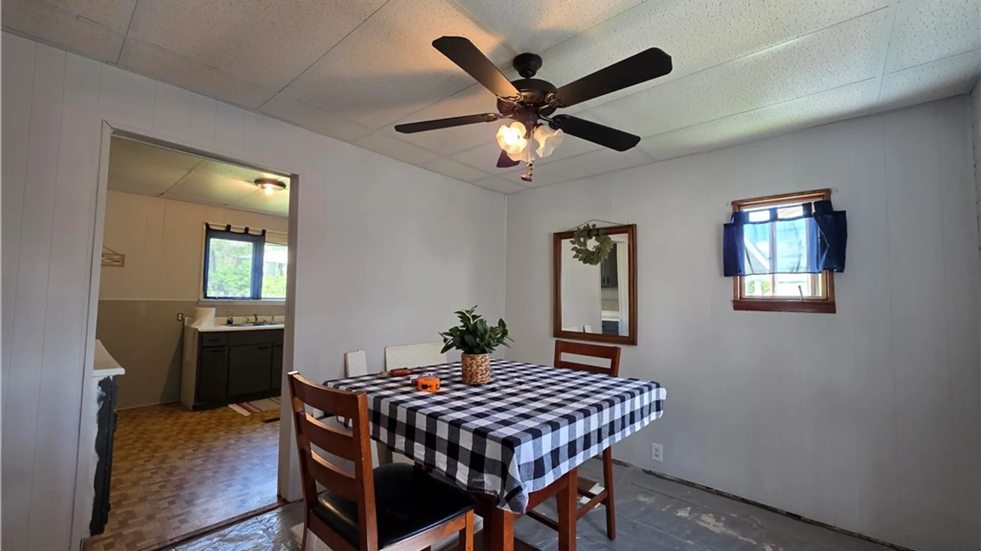 Property at 19 Blaine Street, Hornell, NY 14843 20