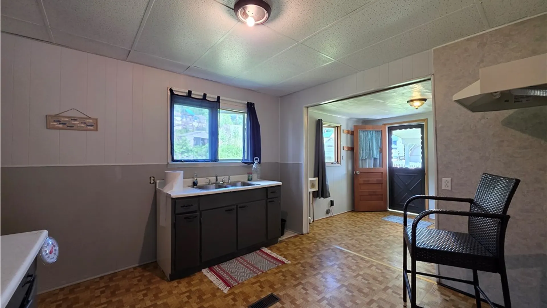 Property at 19 Blaine Street, Hornell, NY 14843 22