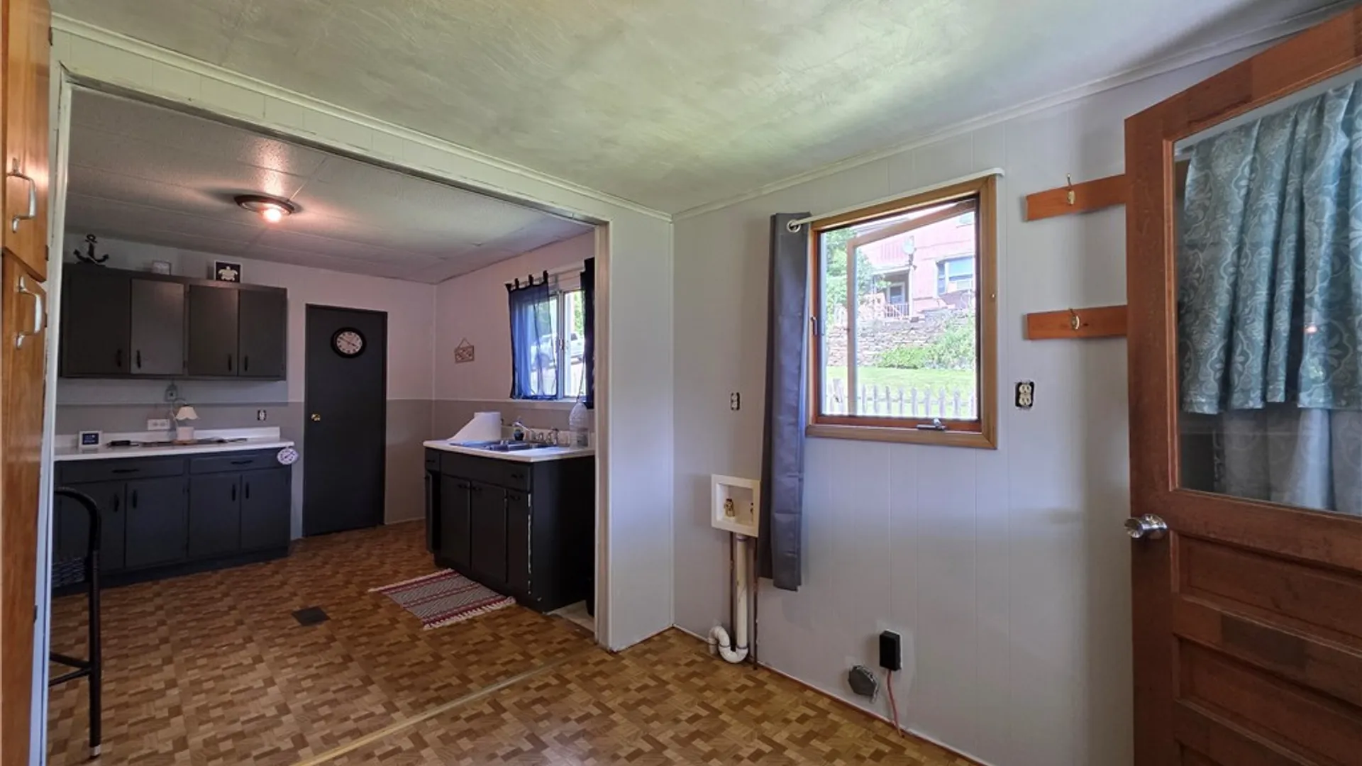 Property at 19 Blaine Street, Hornell, NY 14843 25