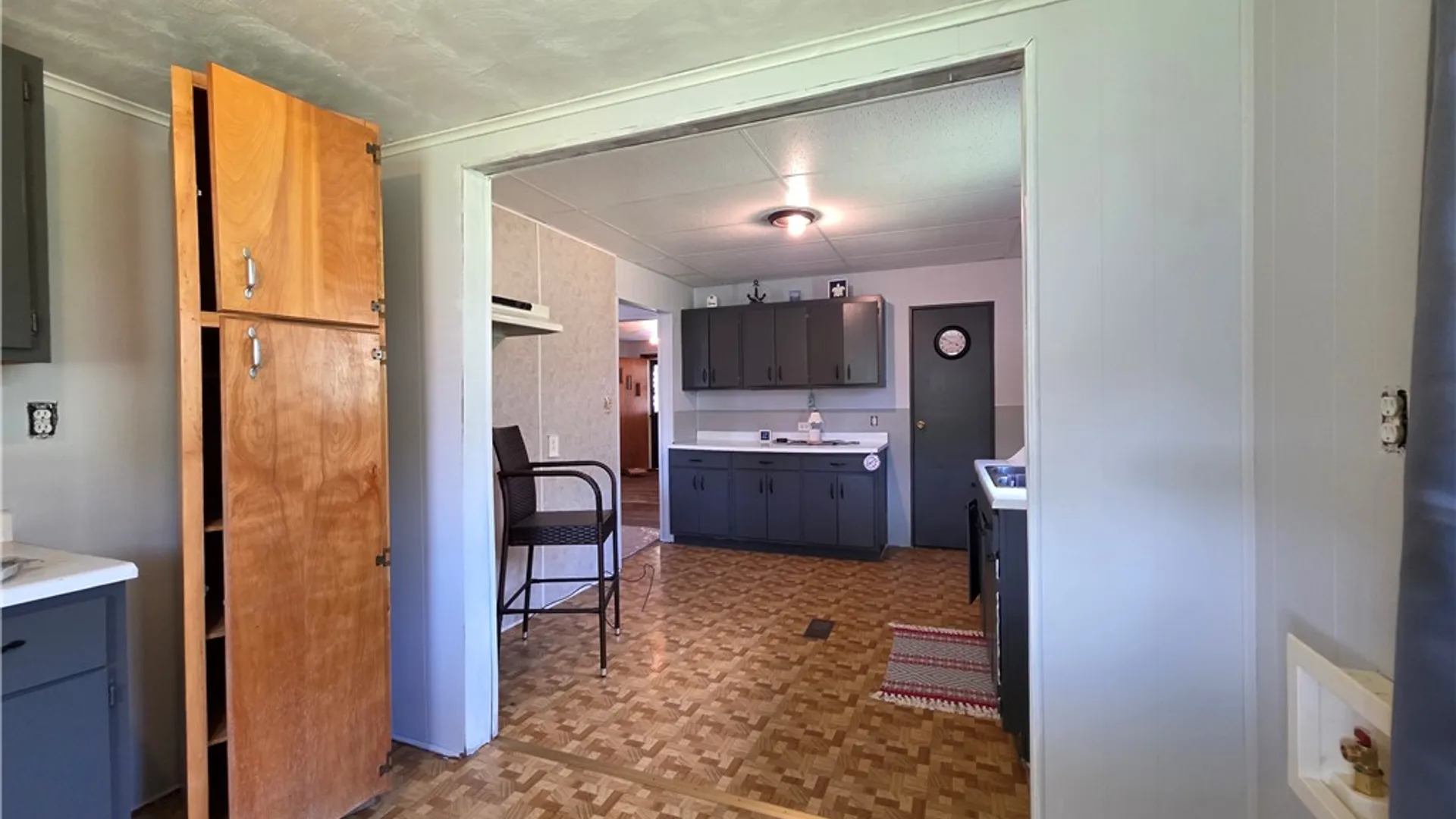 Property at 19 Blaine Street, Hornell, NY 14843 26