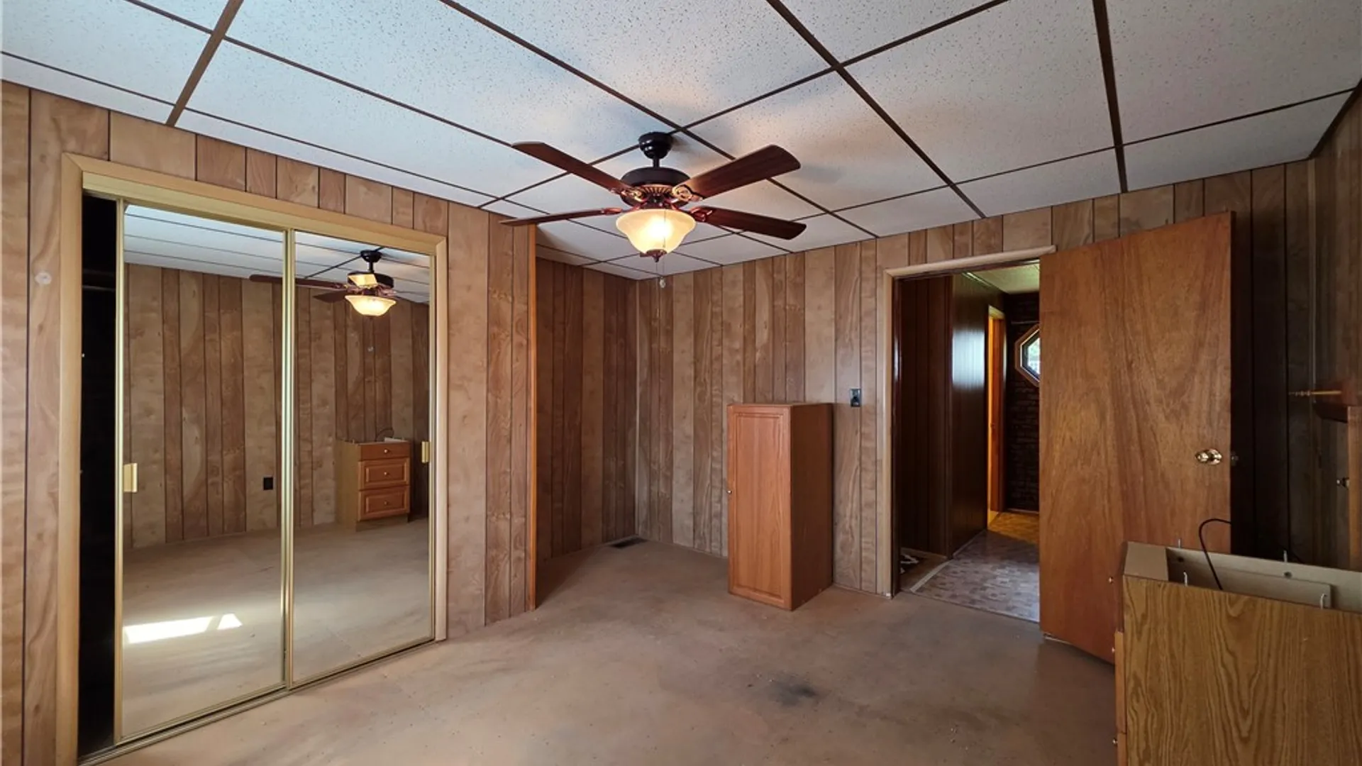 Property at 19 Blaine Street, Hornell, NY 14843 29