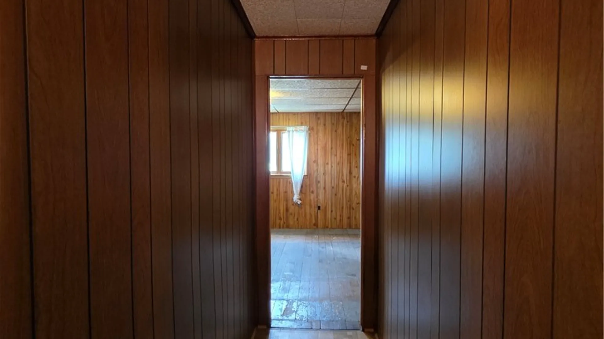 Property at 19 Blaine Street, Hornell, NY 14843 31