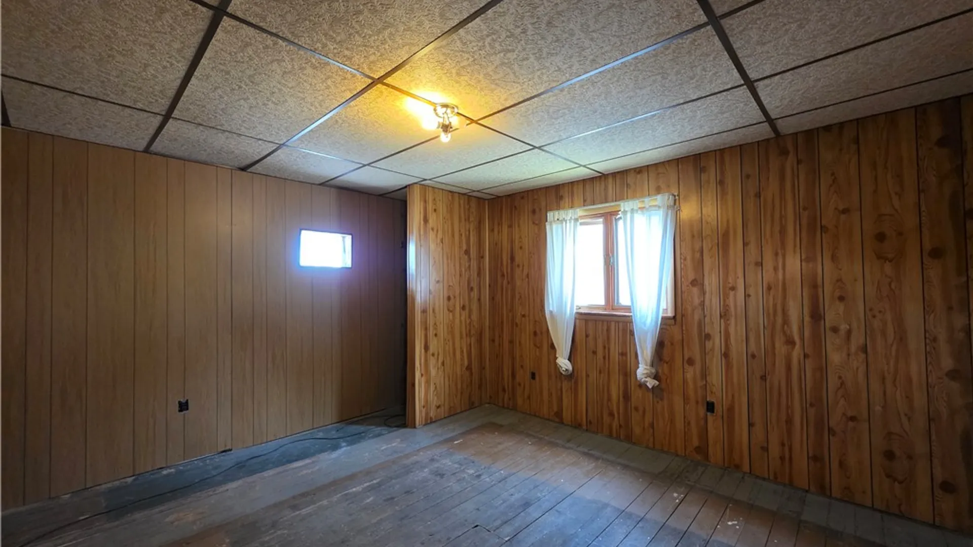 Property at 19 Blaine Street, Hornell, NY 14843 32