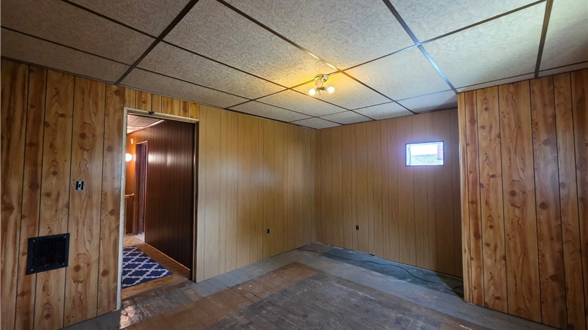 Property at 19 Blaine Street, Hornell, NY 14843 33