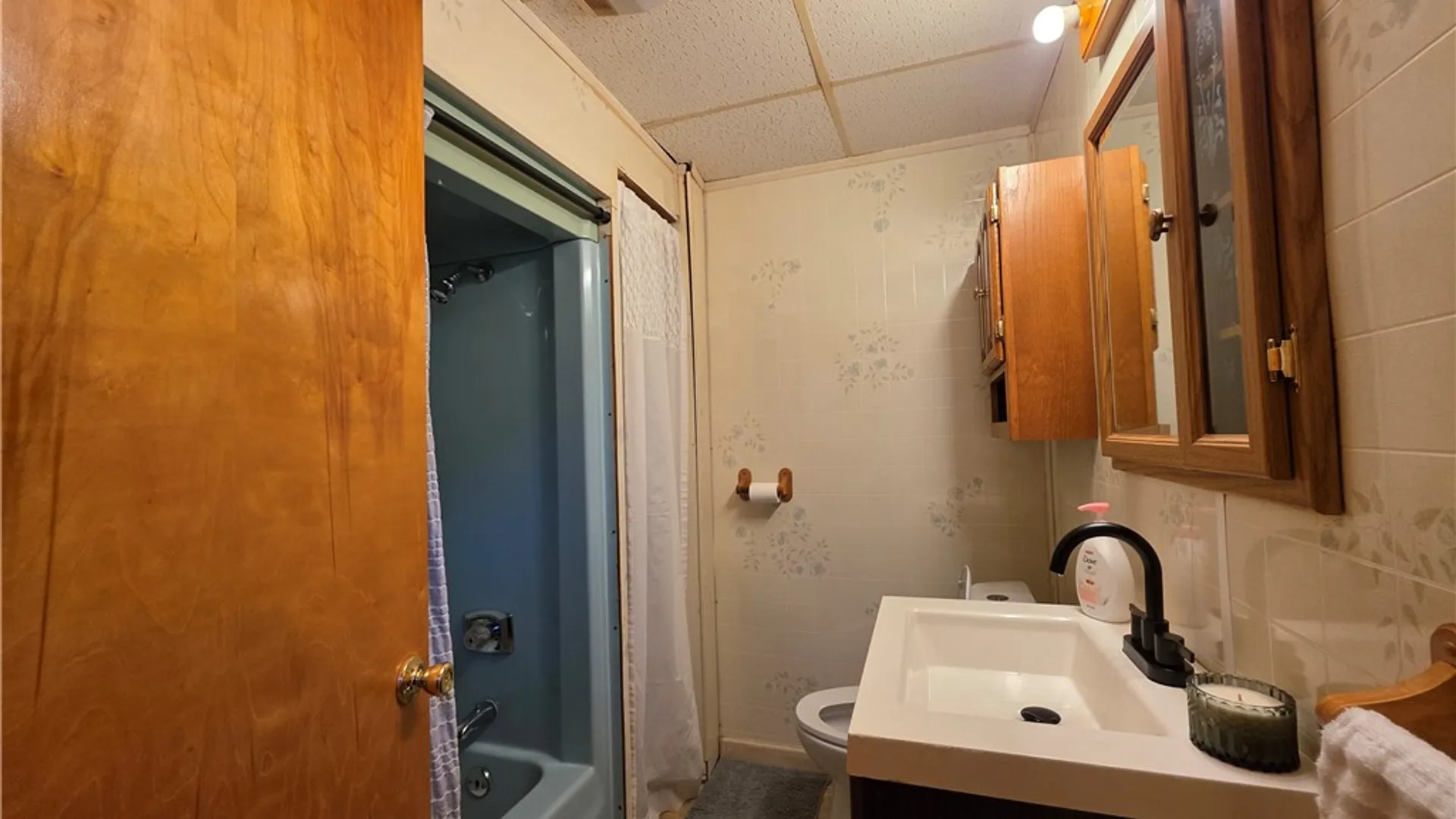 Property at 19 Blaine Street, Hornell, NY 14843 34