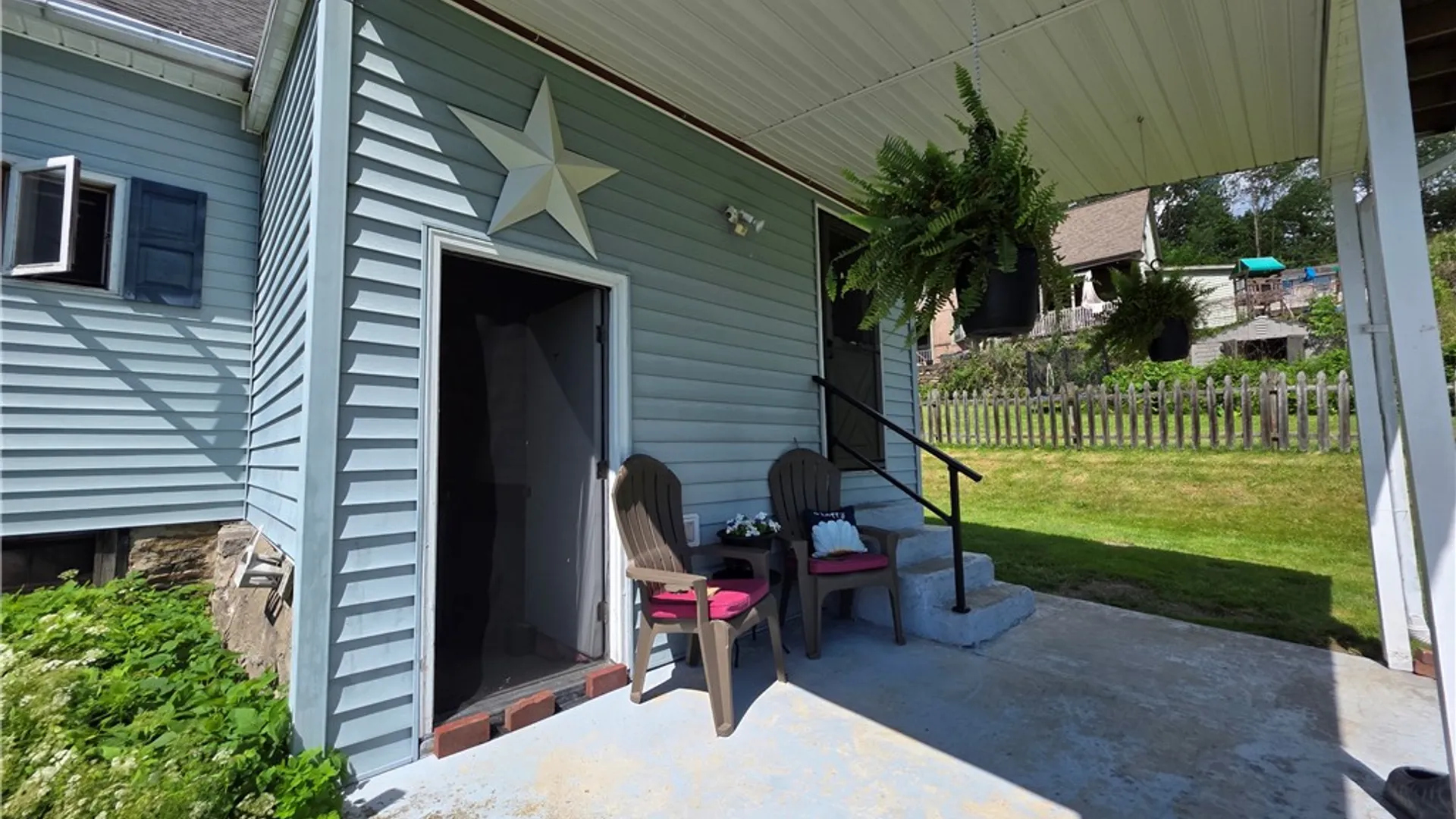 Property at 19 Blaine Street, Hornell, NY 14843 4