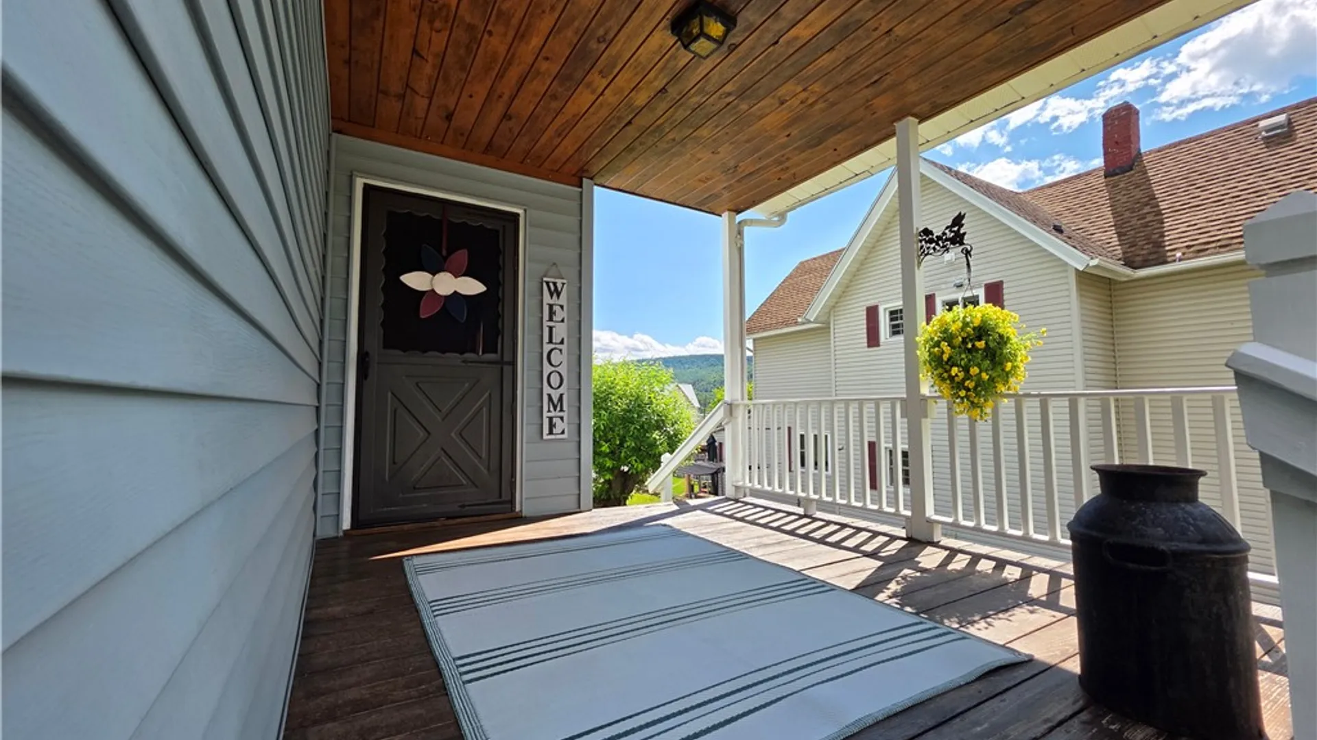 Property at 19 Blaine Street, Hornell, NY 14843 11