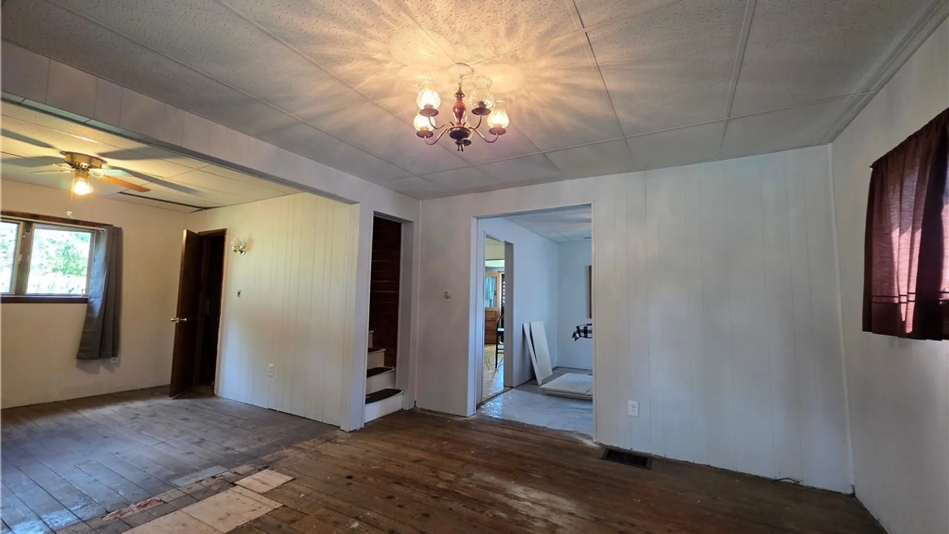 Property at 19 Blaine Street, Hornell, NY 14843 13