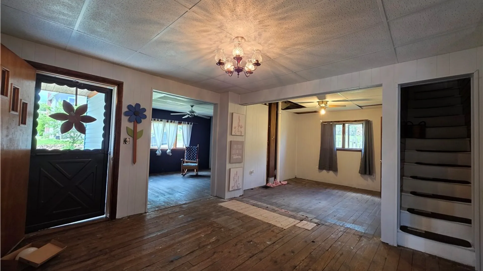 Property at 19 Blaine Street, Hornell, NY 14843 14