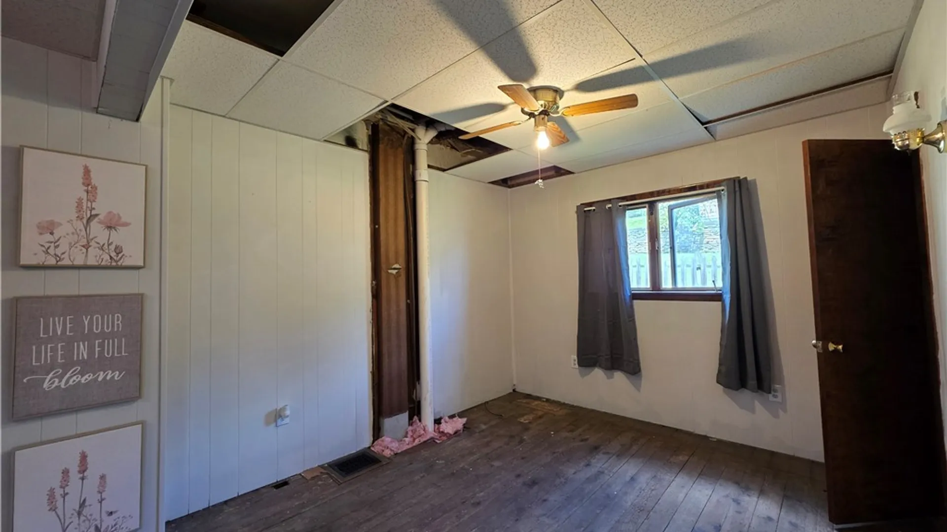 Property at 19 Blaine Street, Hornell, NY 14843 15