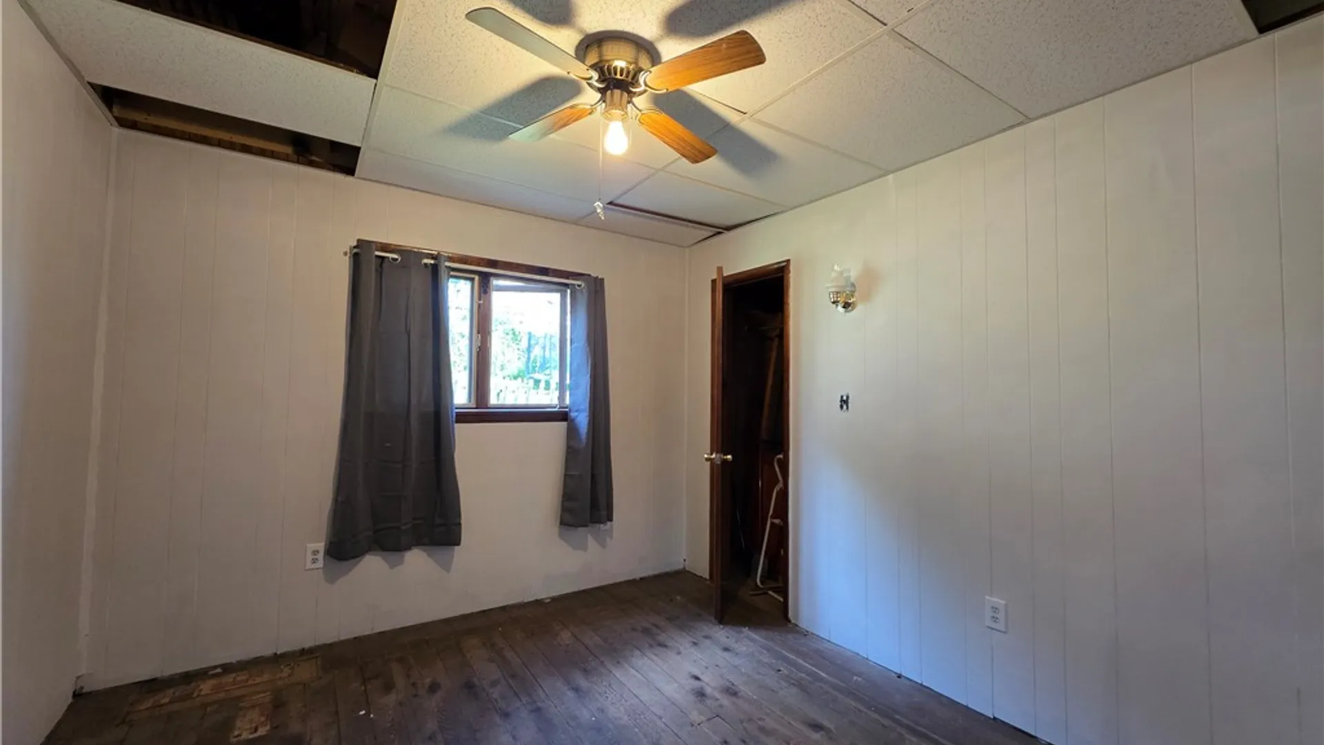 Property at 19 Blaine Street, Hornell, NY 14843 16