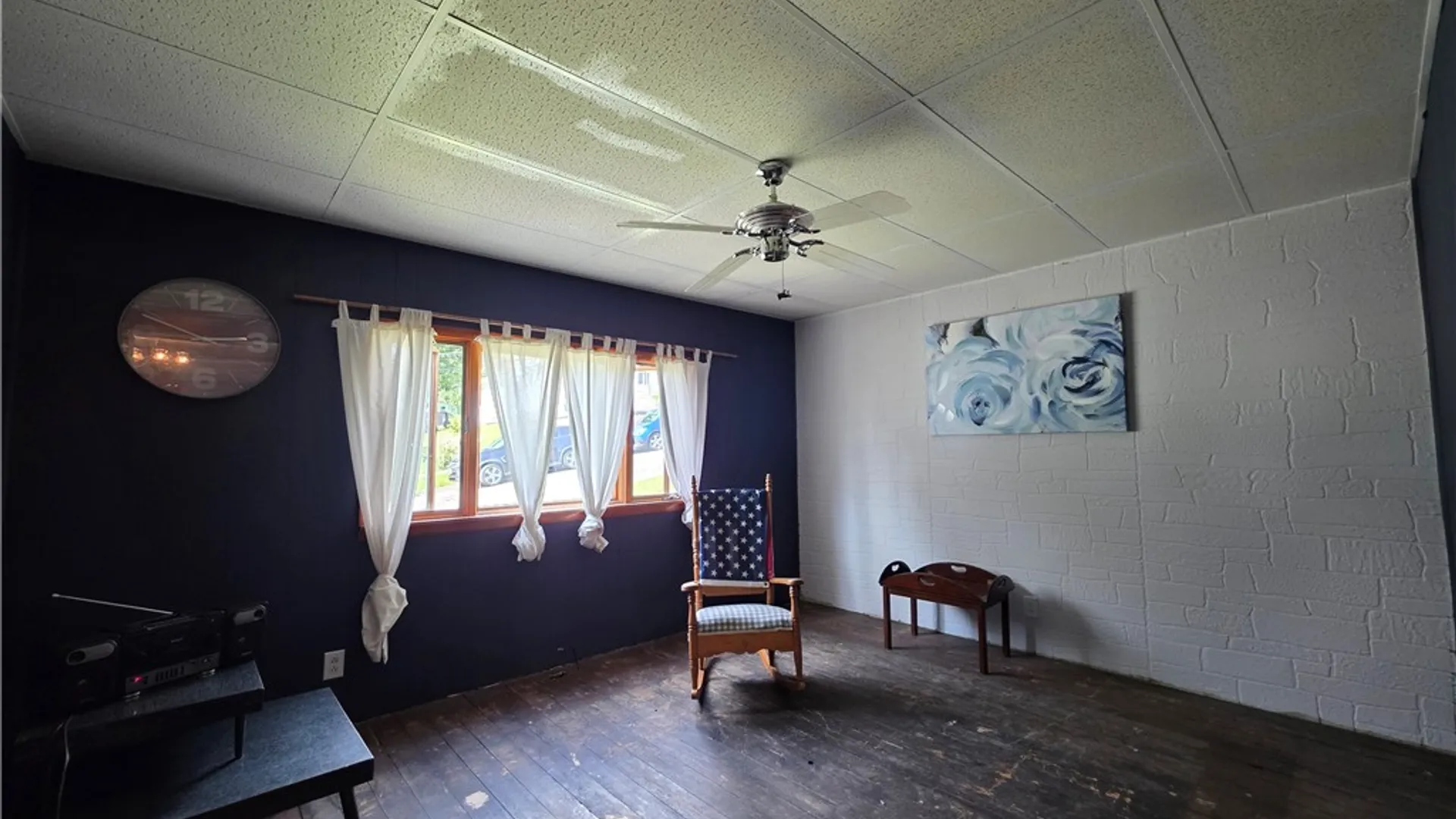 Property at 19 Blaine Street, Hornell, NY 14843 17