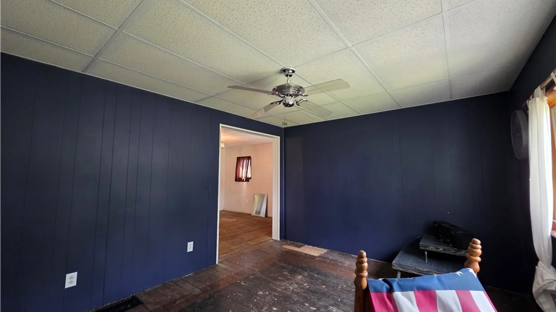 Property at 19 Blaine Street, Hornell, NY 14843 18