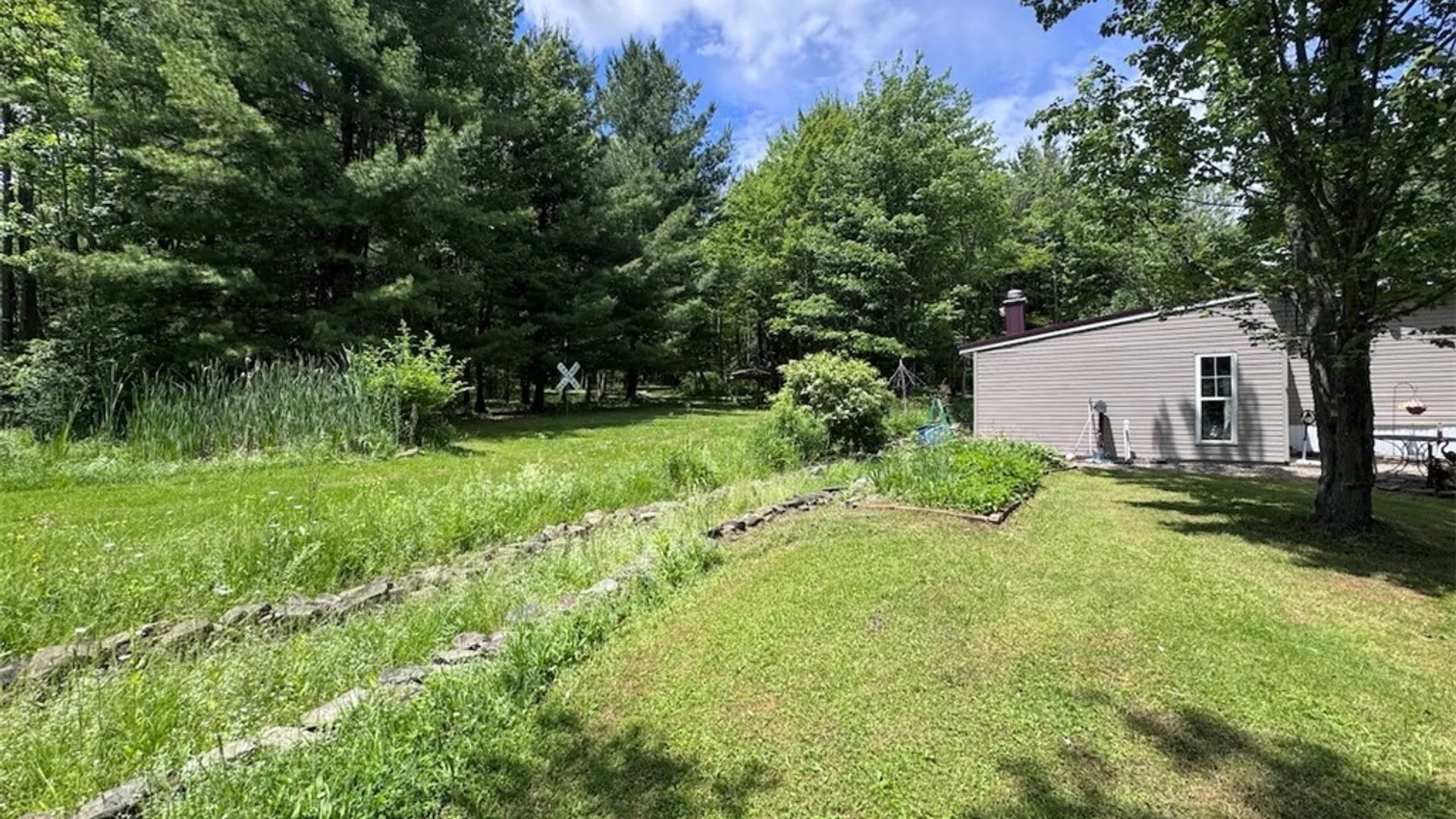 Property at 6227 Fritz Road, Belfast, NY 14739 32