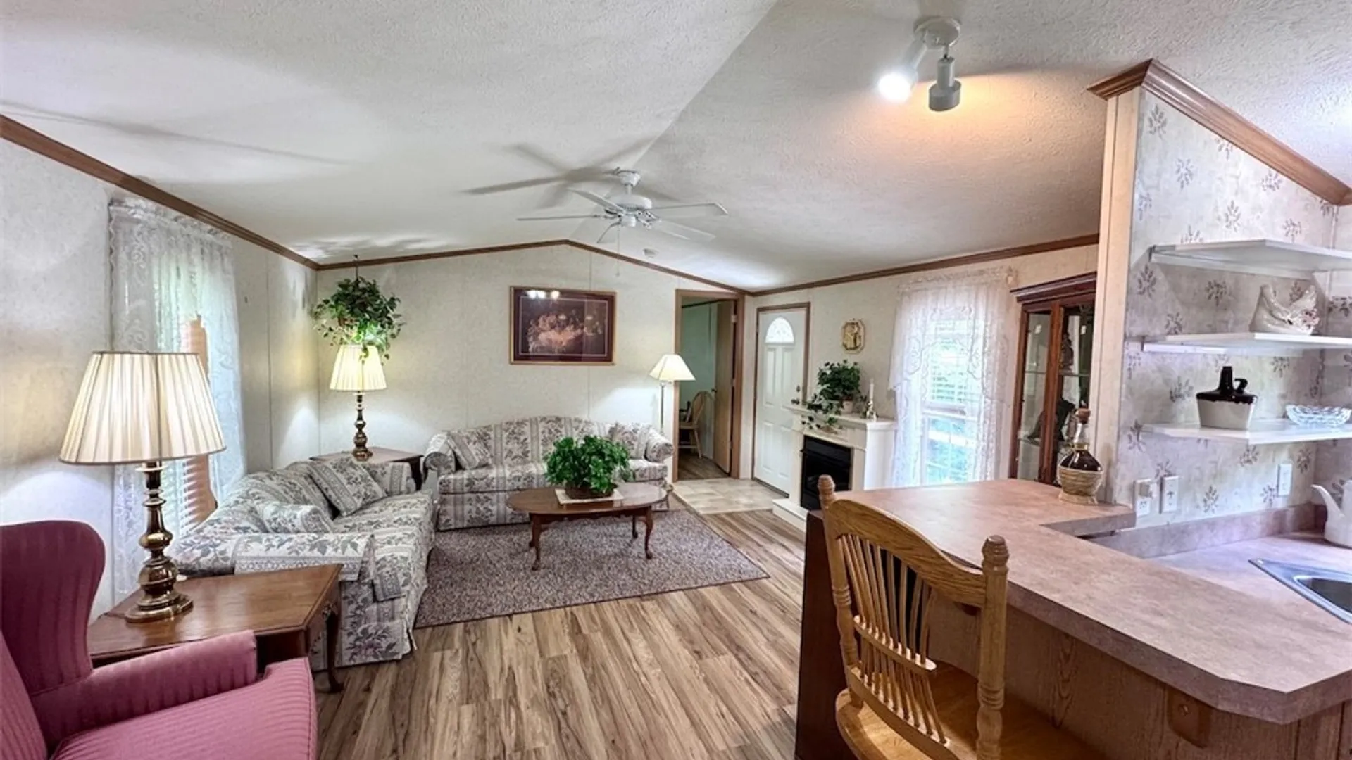 Property at 6227 Fritz Road, Belfast, NY 14739 10