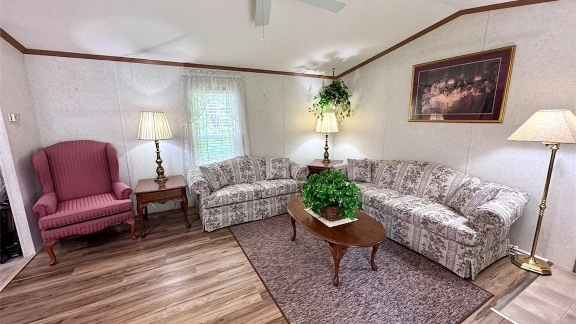 Property at 6227 Fritz Road, Belfast, NY 14739 11