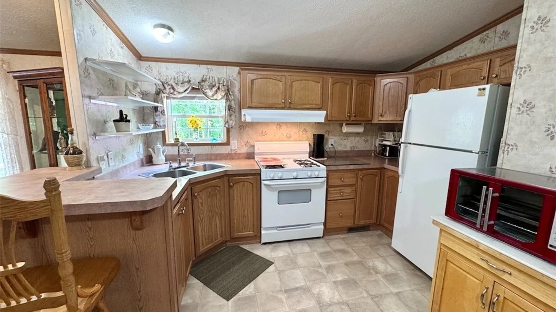 Property at 6227 Fritz Road, Belfast, NY 14739 13