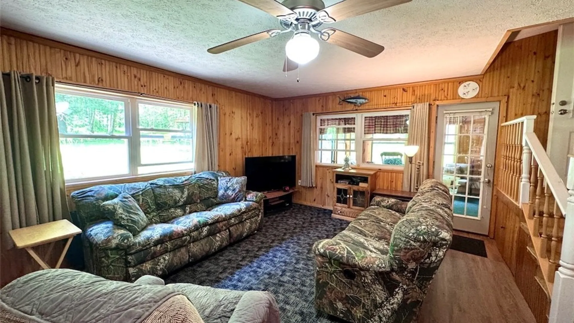 Property at 6227 Fritz Road, Belfast, NY 14739 16