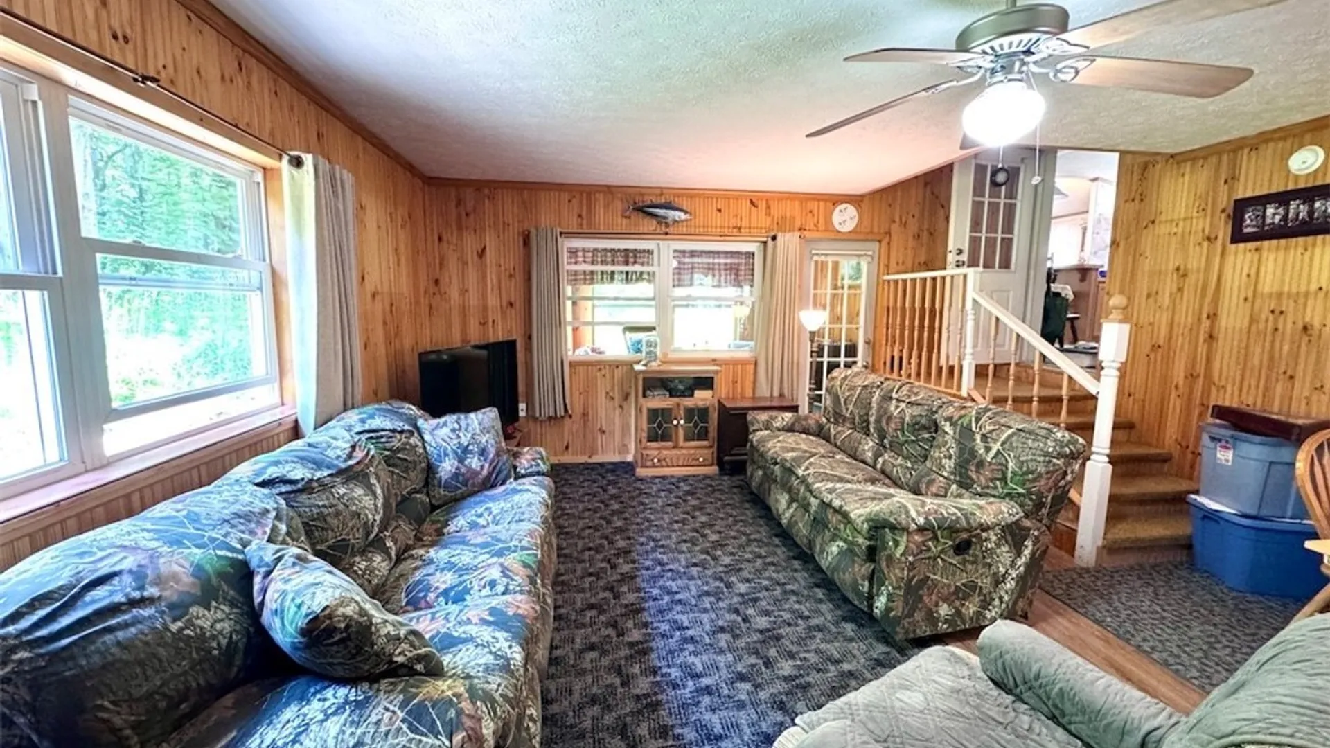 Property at 6227 Fritz Road, Belfast, NY 14739 17