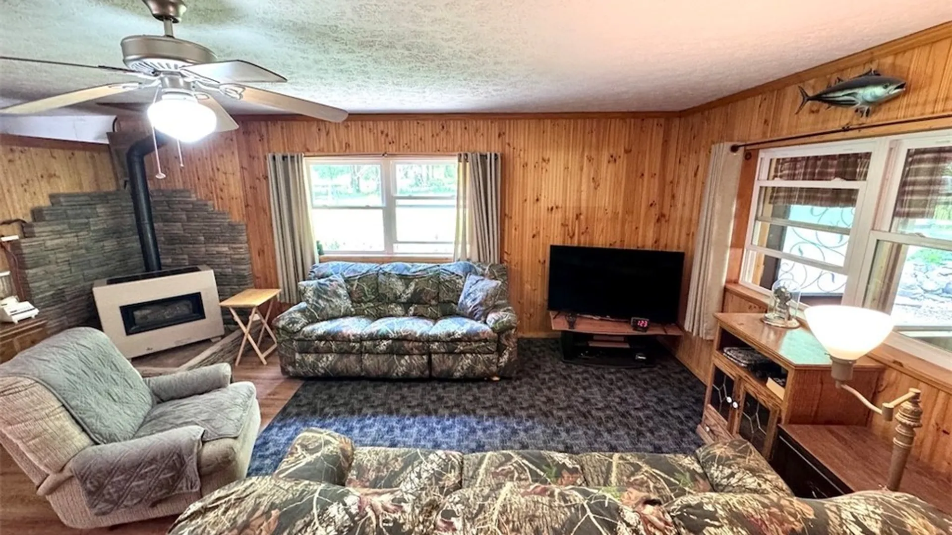 Property at 6227 Fritz Road, Belfast, NY 14739 18